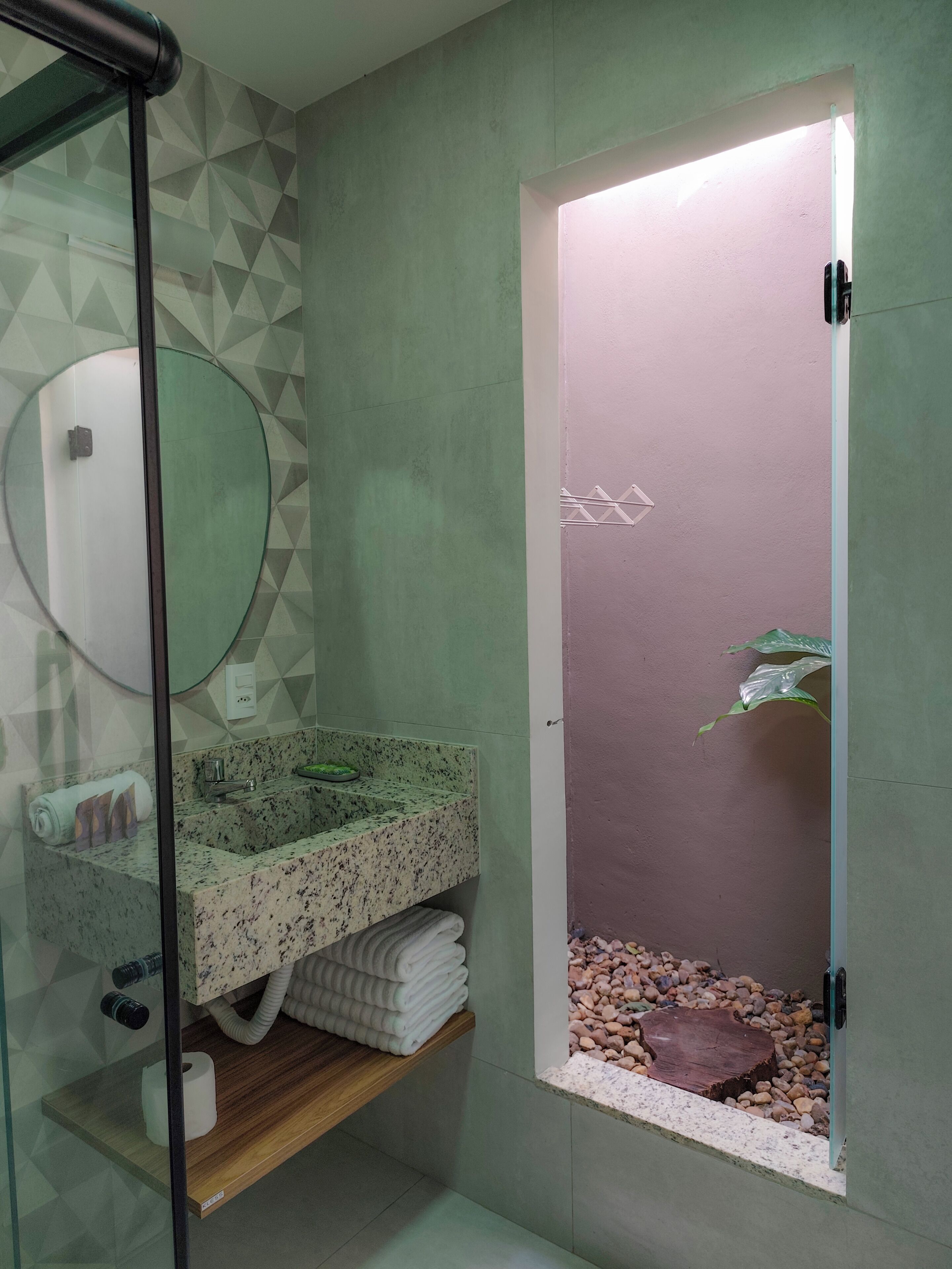 Photo - Pousada CafeMar Búzios