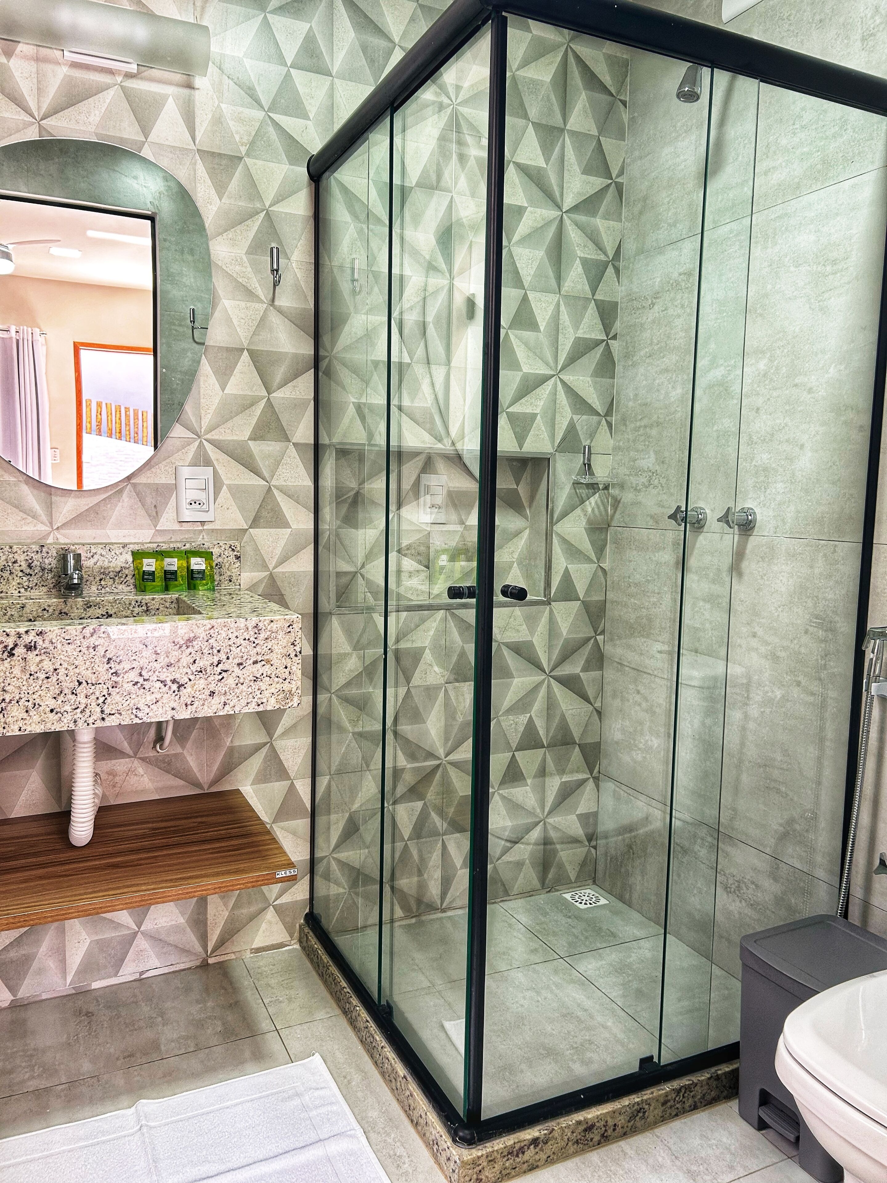 Photo - Pousada CafeMar Búzios