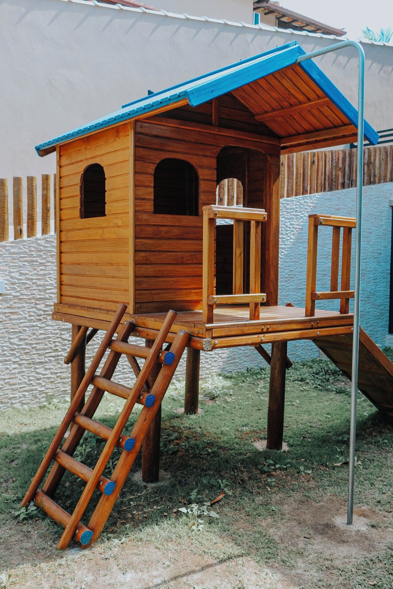 Photo - Pousada CafeMar Búzios