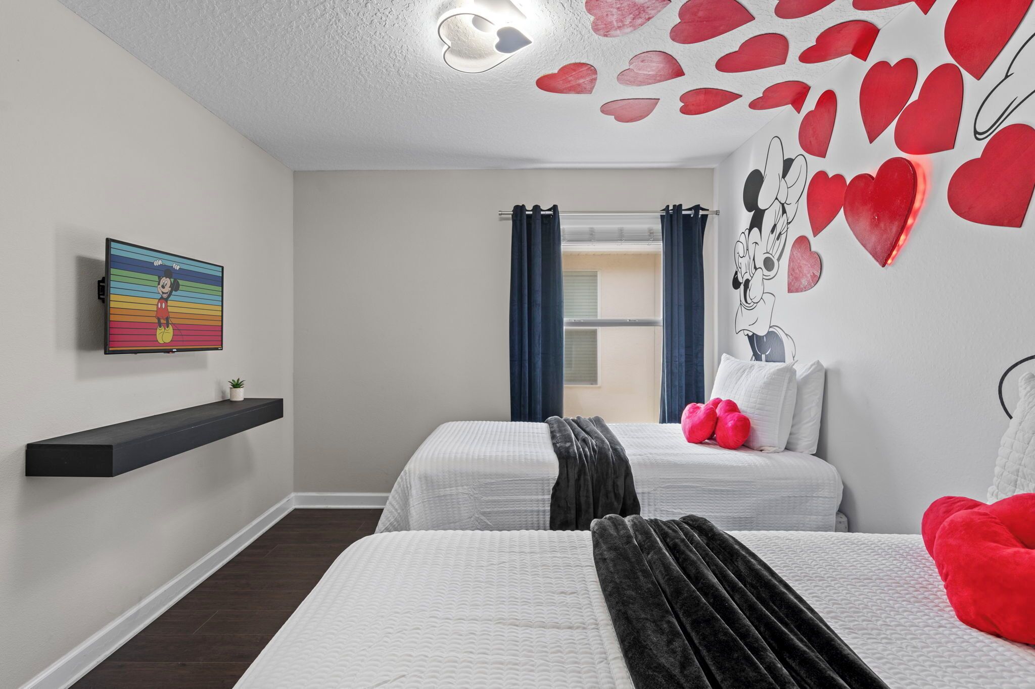 8870CandyPalmRoad(32)