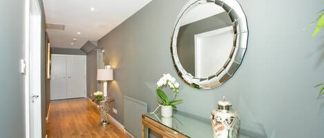 Apartment, Accessible | 3 bedrooms