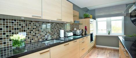 Apartment, Accessible | 3 bedrooms