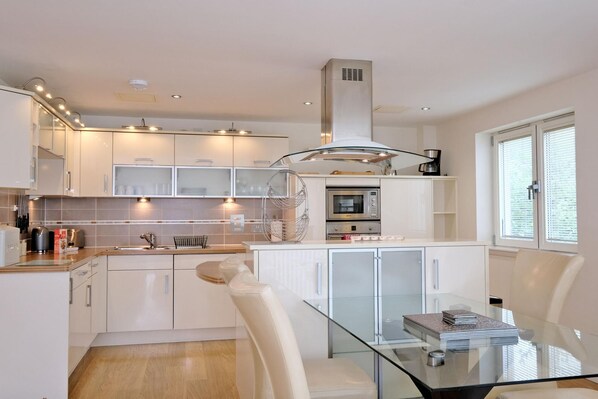 2 habitaciones y acceso a internet