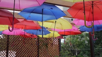 Gazebo