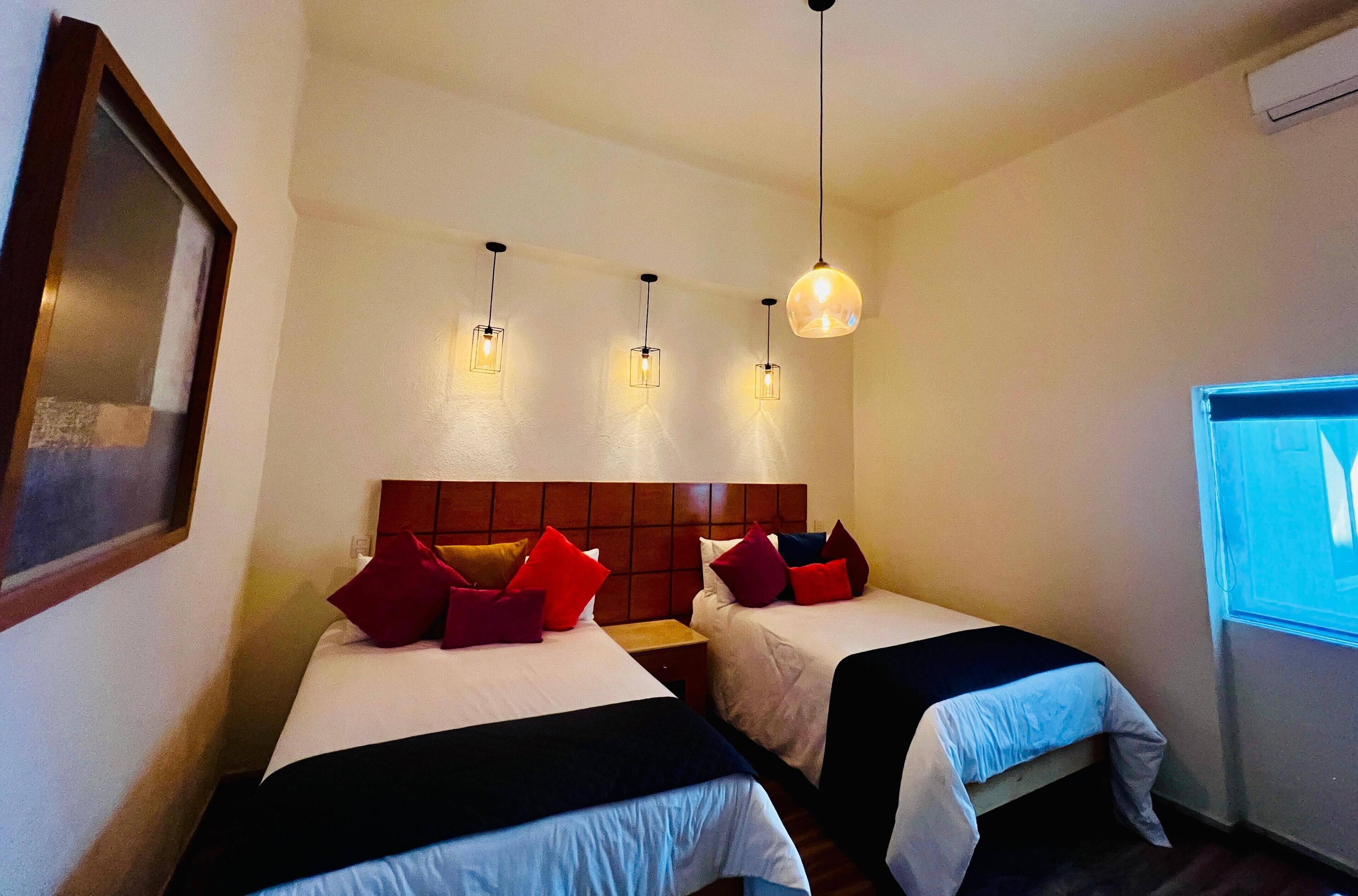 Photo - Hotel Consulado