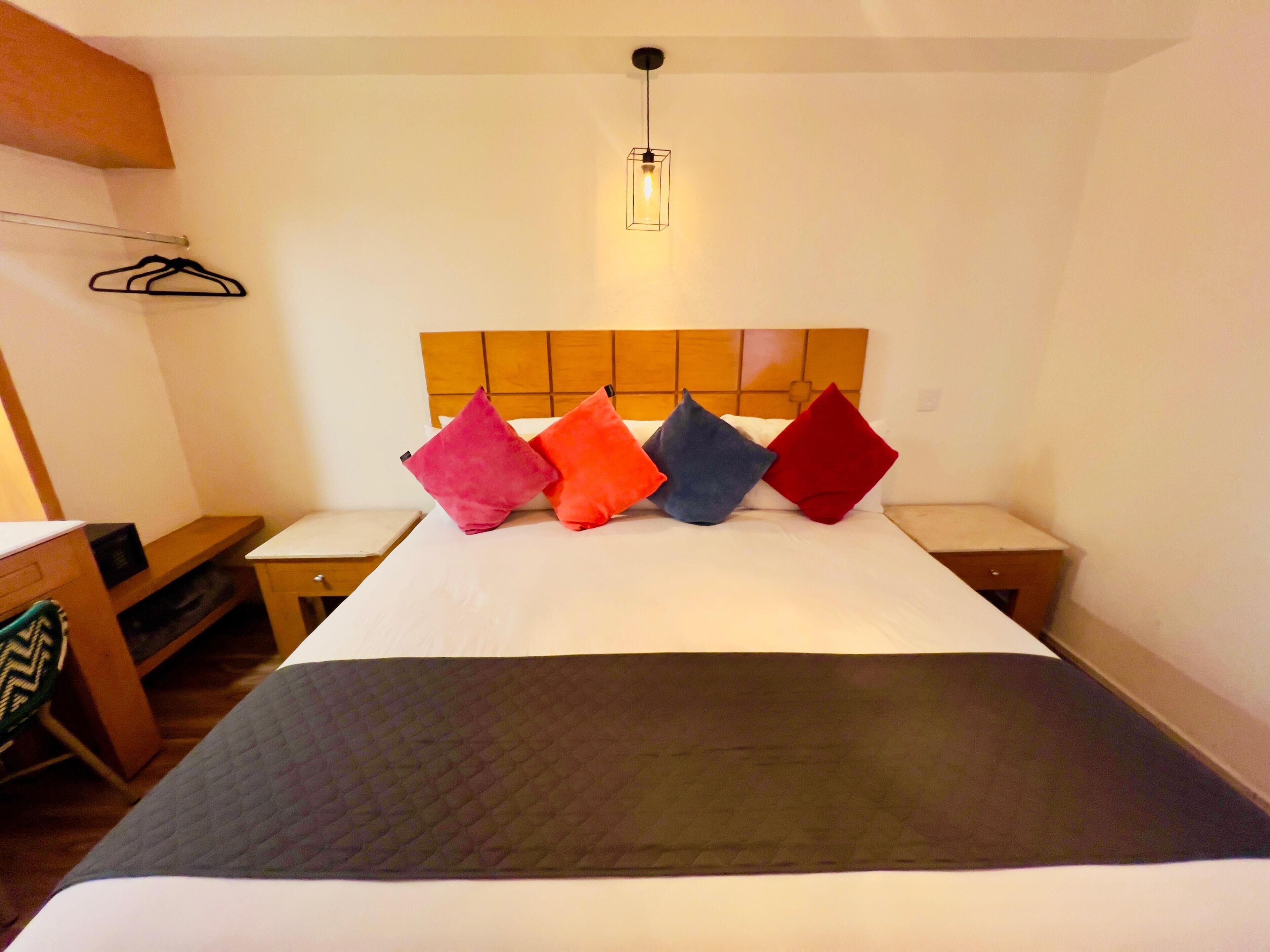 Photo - Hotel Consulado