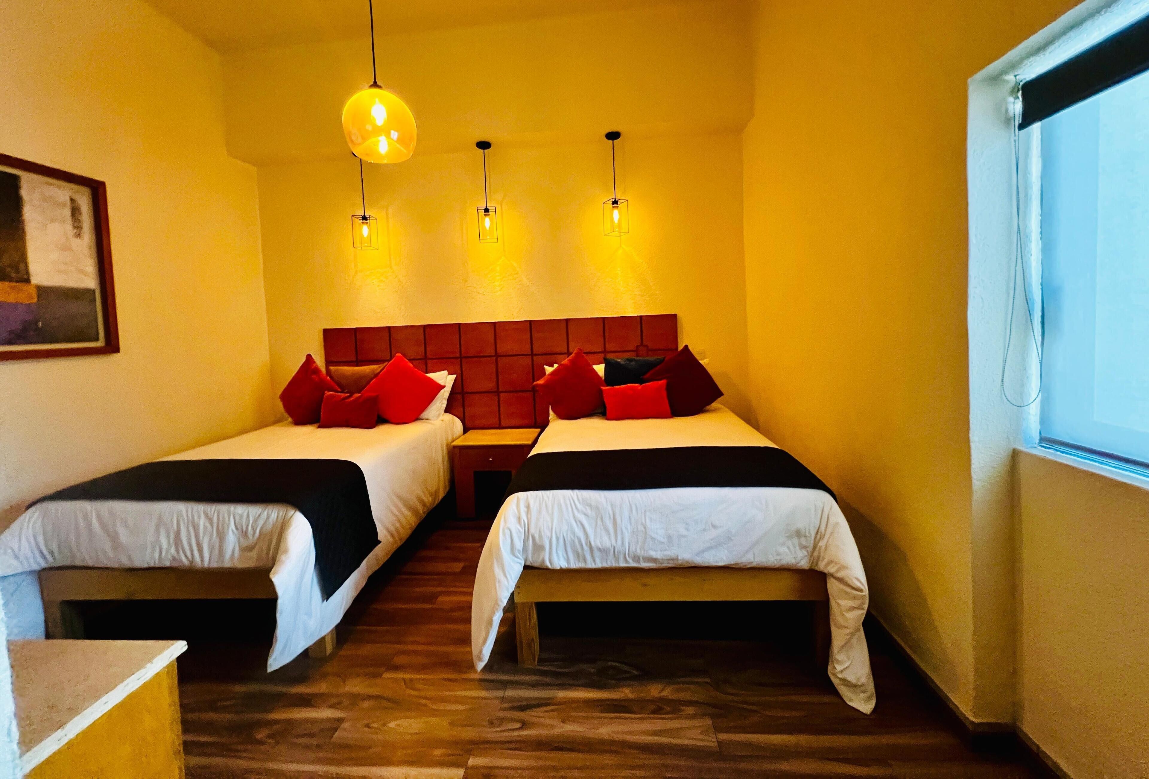 Photo - Hotel Consulado