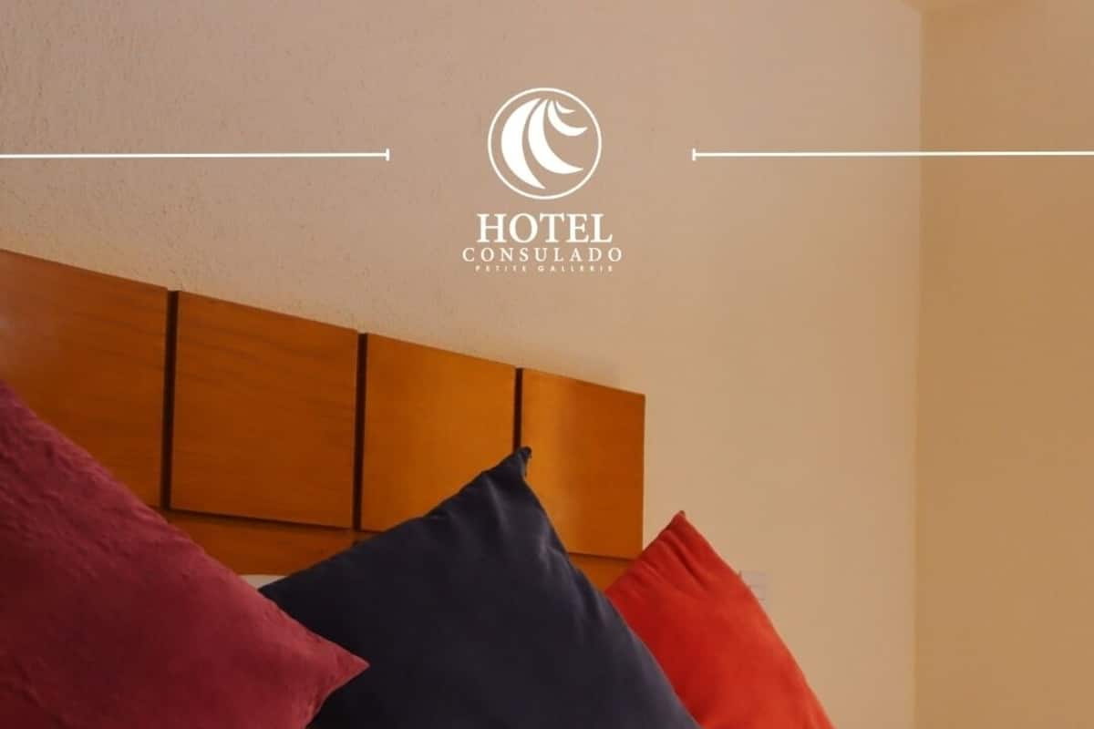 Habitación junior | 1 habitación, ropa de cama de alta calidad y edredón