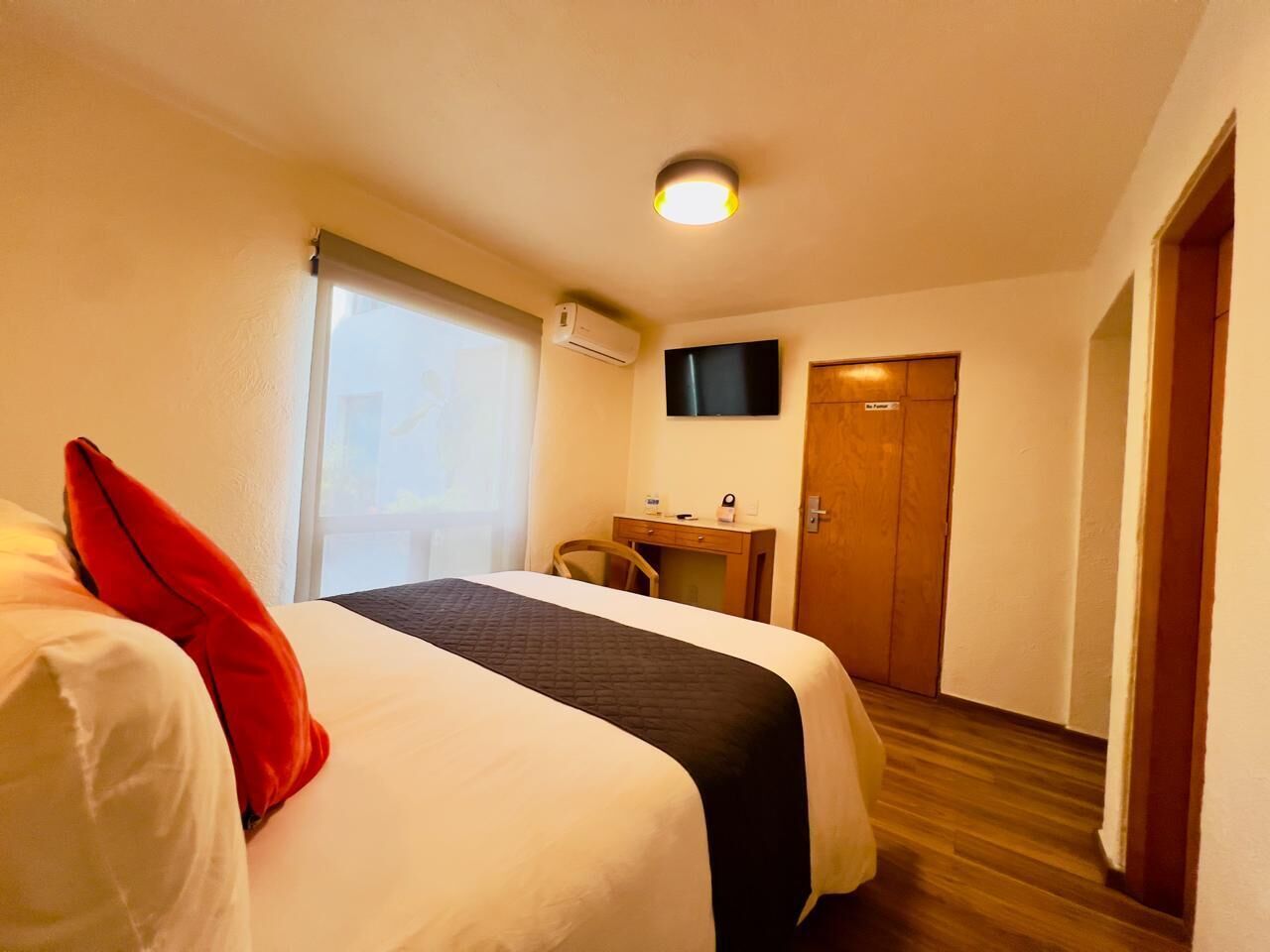 Photo - Hotel Consulado