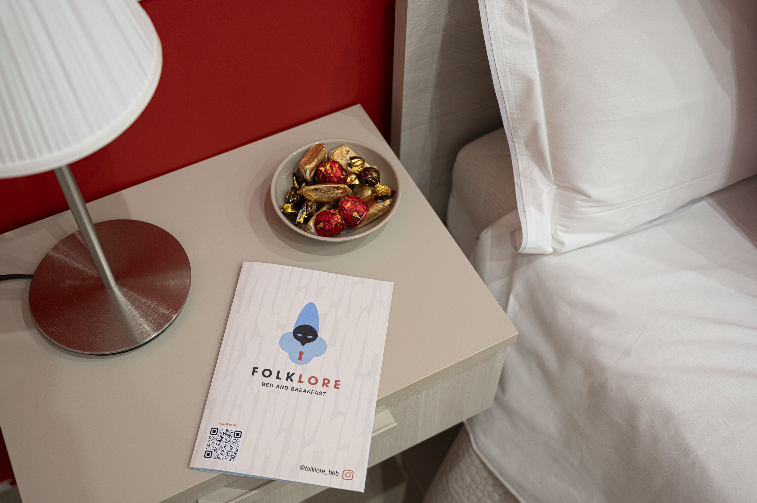 Photo - Folklore B&B