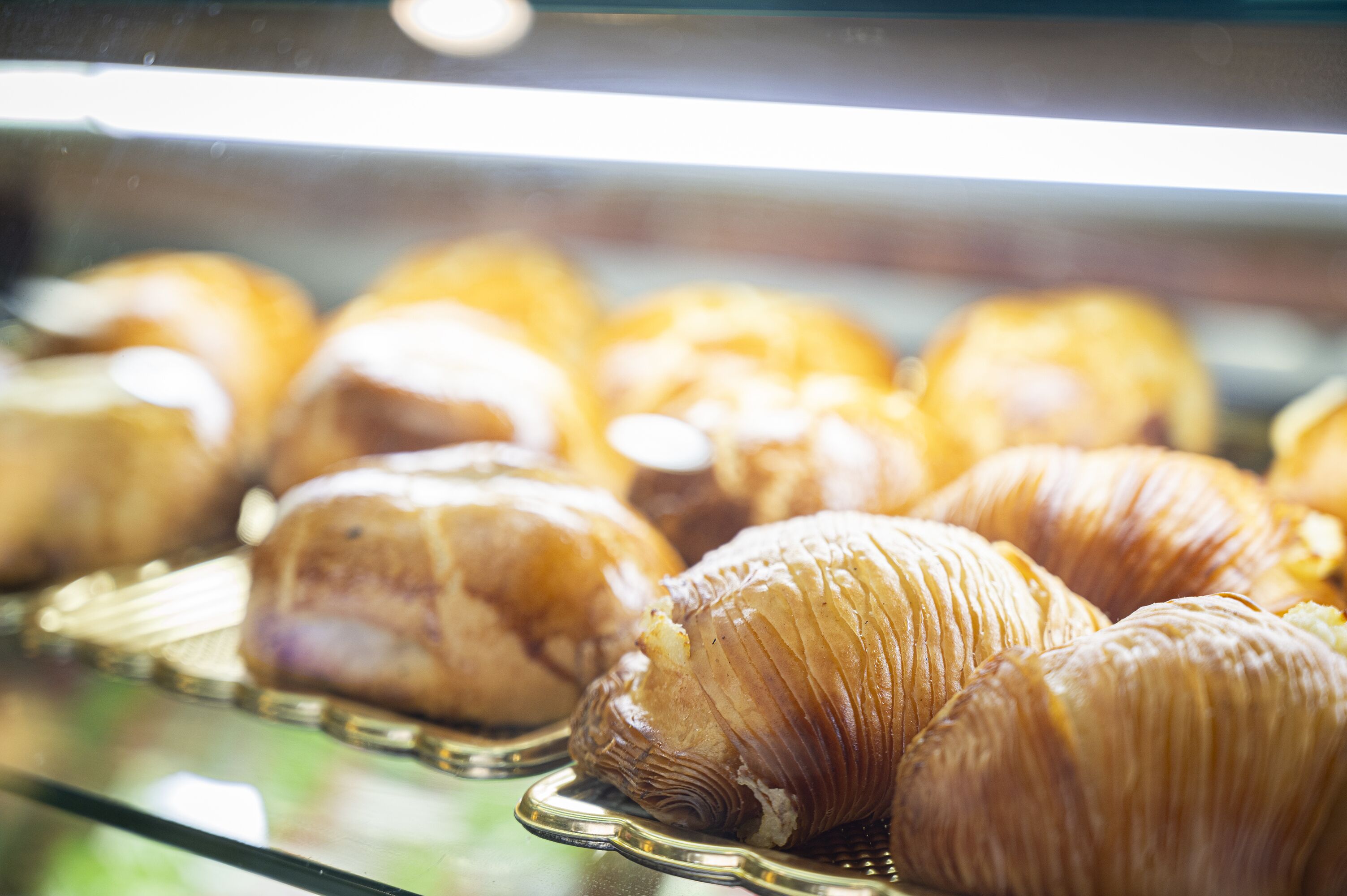 Free daily local cuisine breakfast 