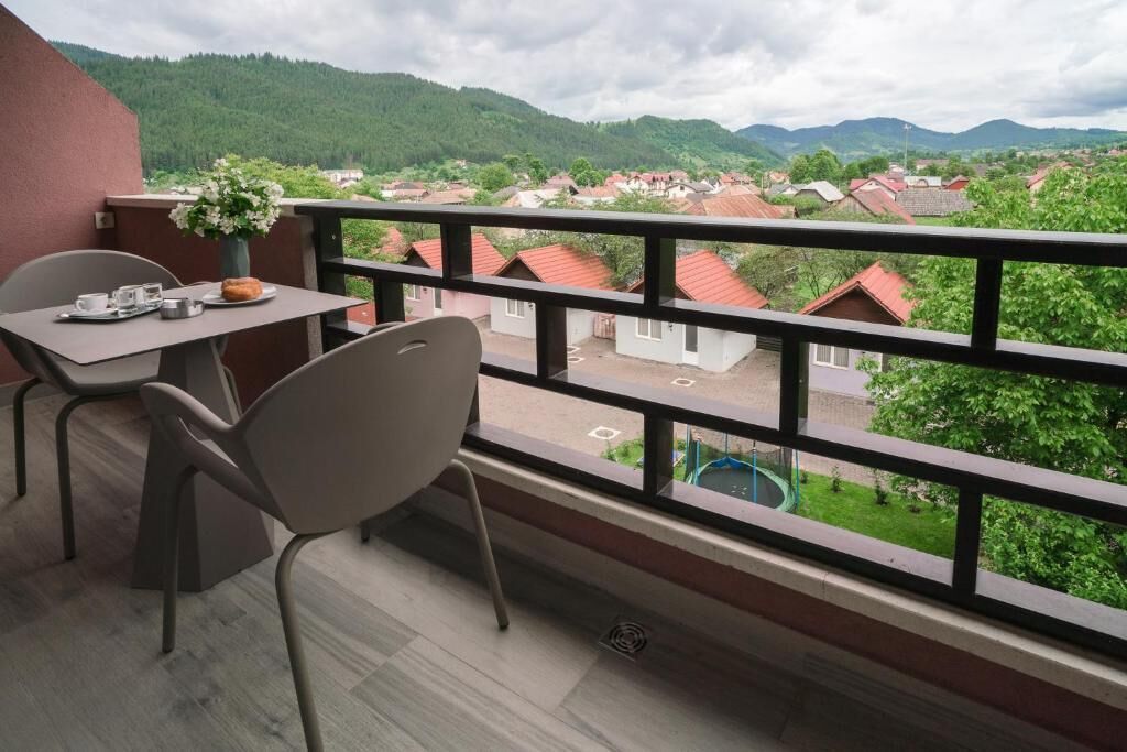 Departamento superior | Sábanas italianas Frette y ropa de cama de alta calidad 