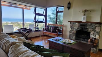 Lareira, impressoras