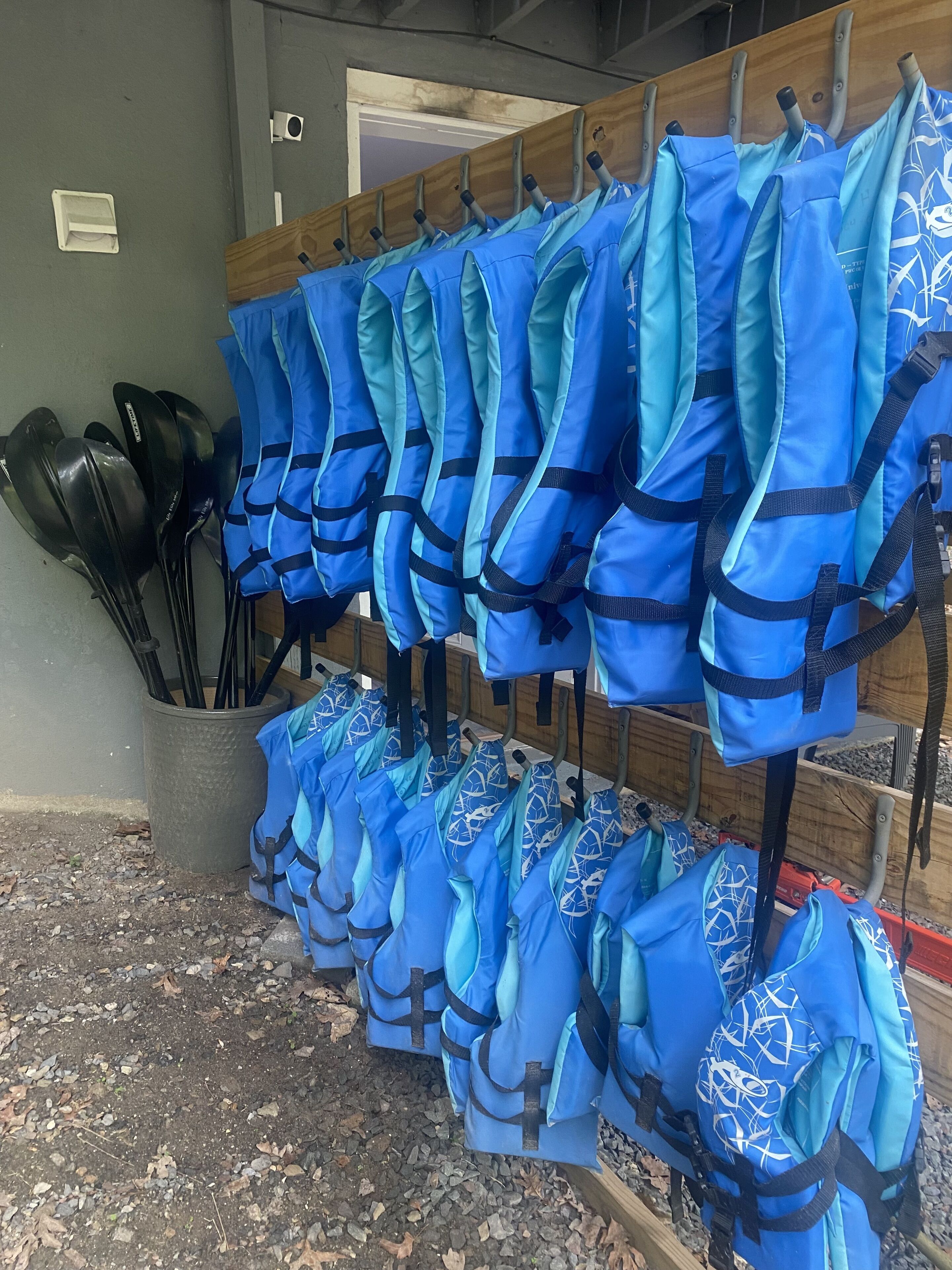 Birchview at Indian Mountain Lakes with 3 Kayaks, Arcade Games, Wii, 5 Lakes
