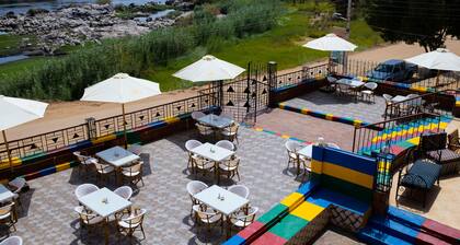 Kulih Nubian Guest House