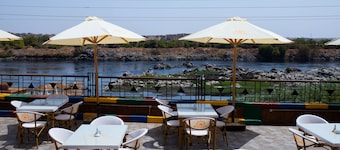 Kulih Nubian Guest House