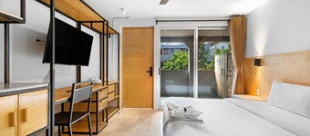 Hacienda Santa Barbara