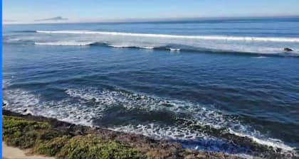 đThe garden glass houseđ natural & amusingly comfy