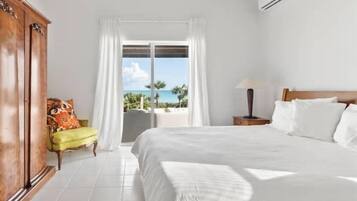 3 chambres, fer et planche Ă repasser, Wi-Fi gratuit, draps fournis