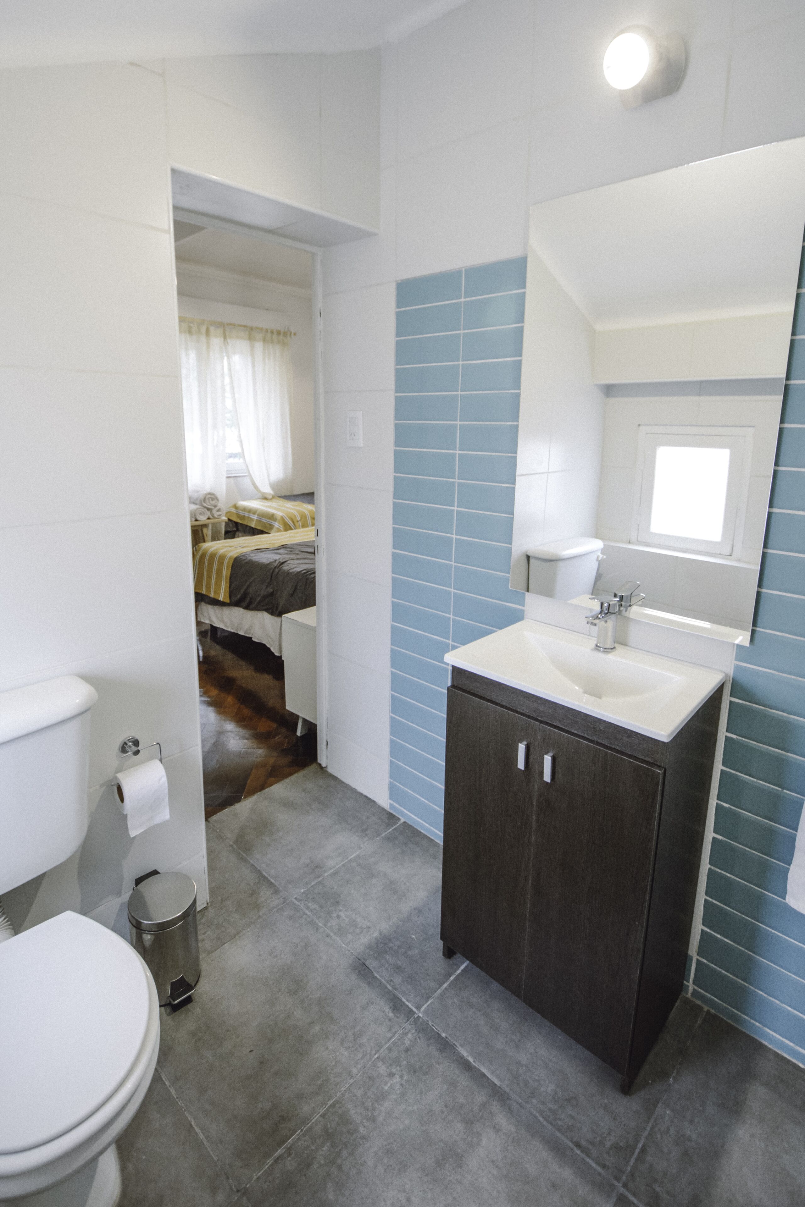 Foto - Anden Aristides