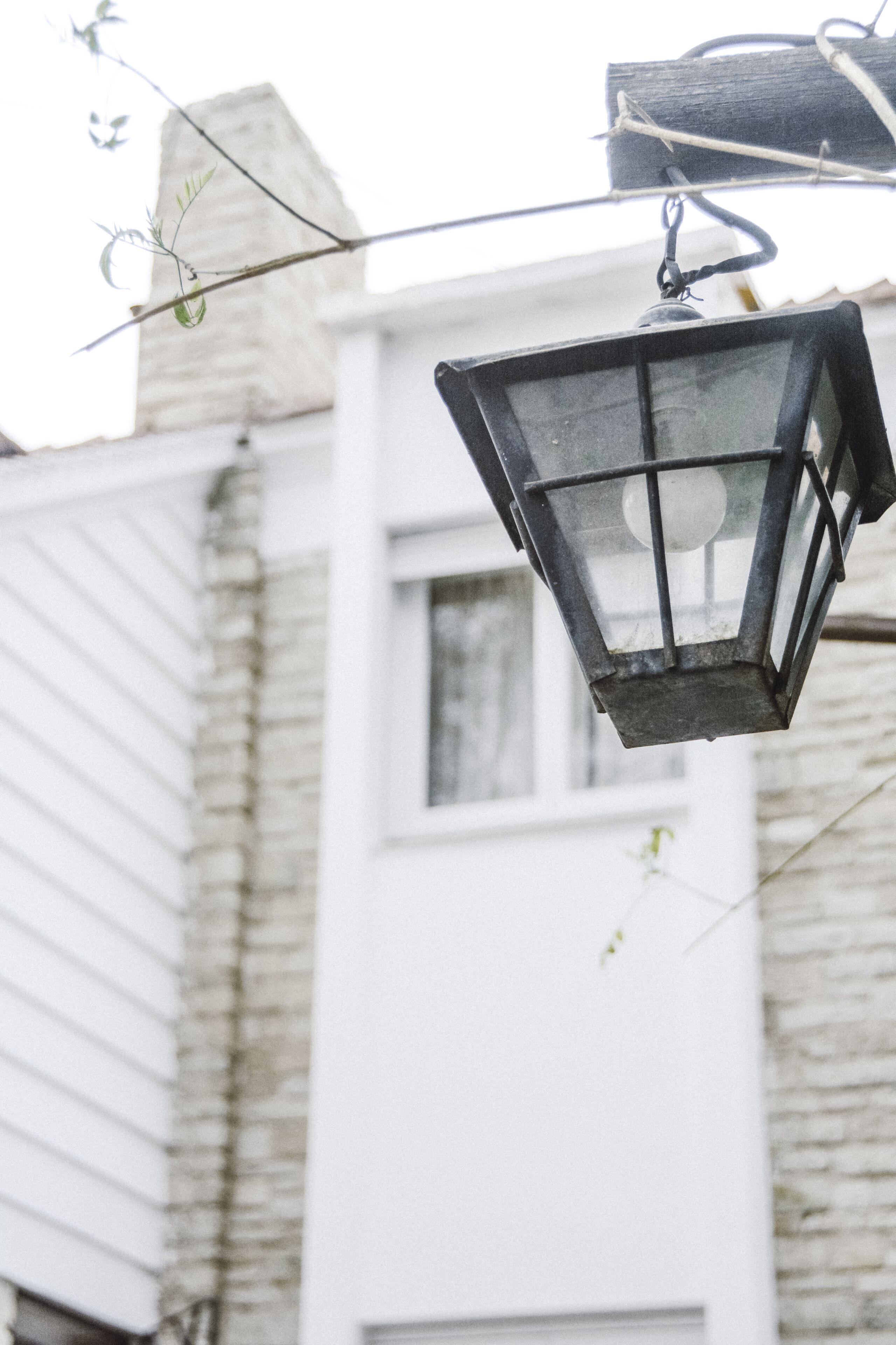 Foto - Anden Aristides