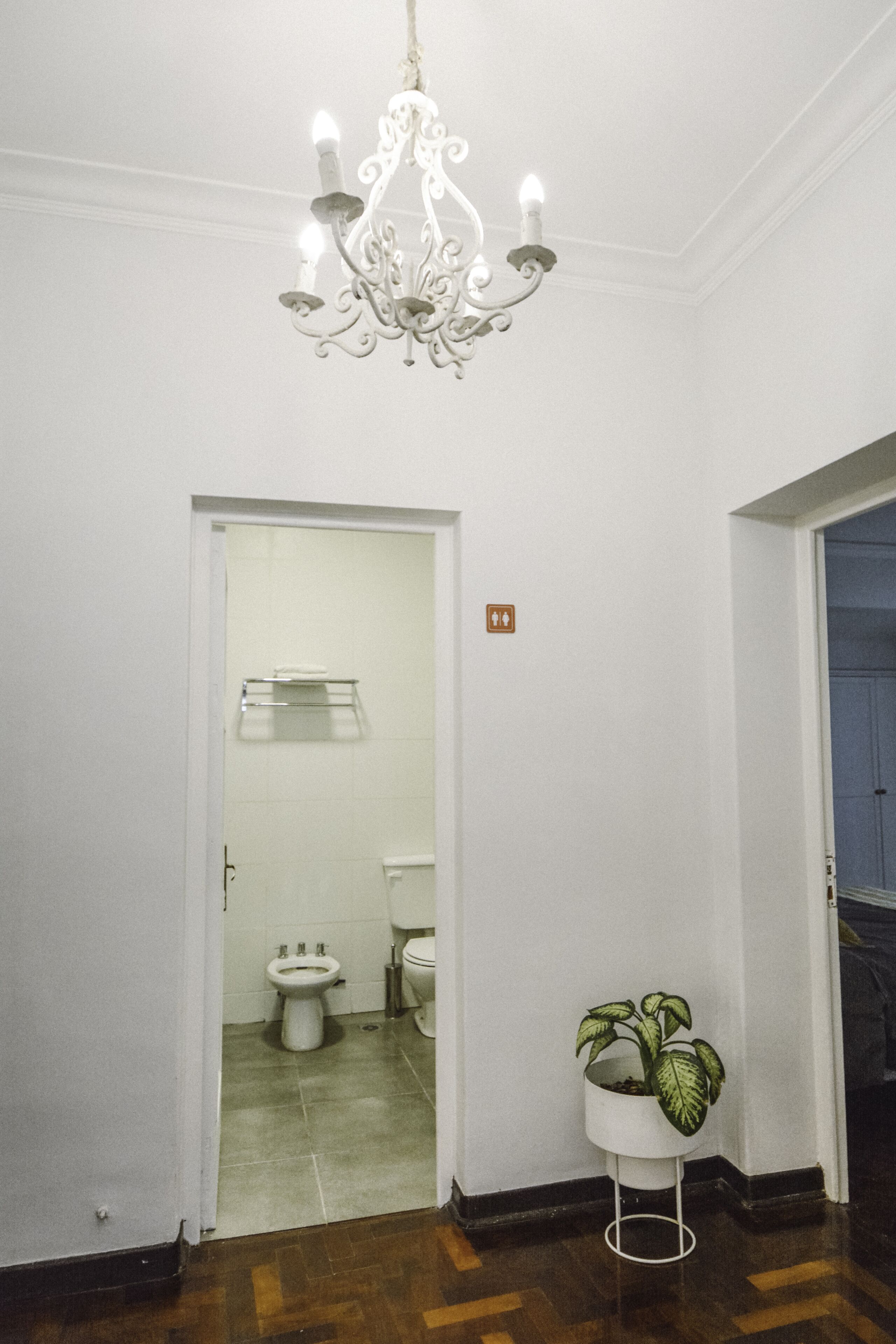 Foto - Anden Aristides