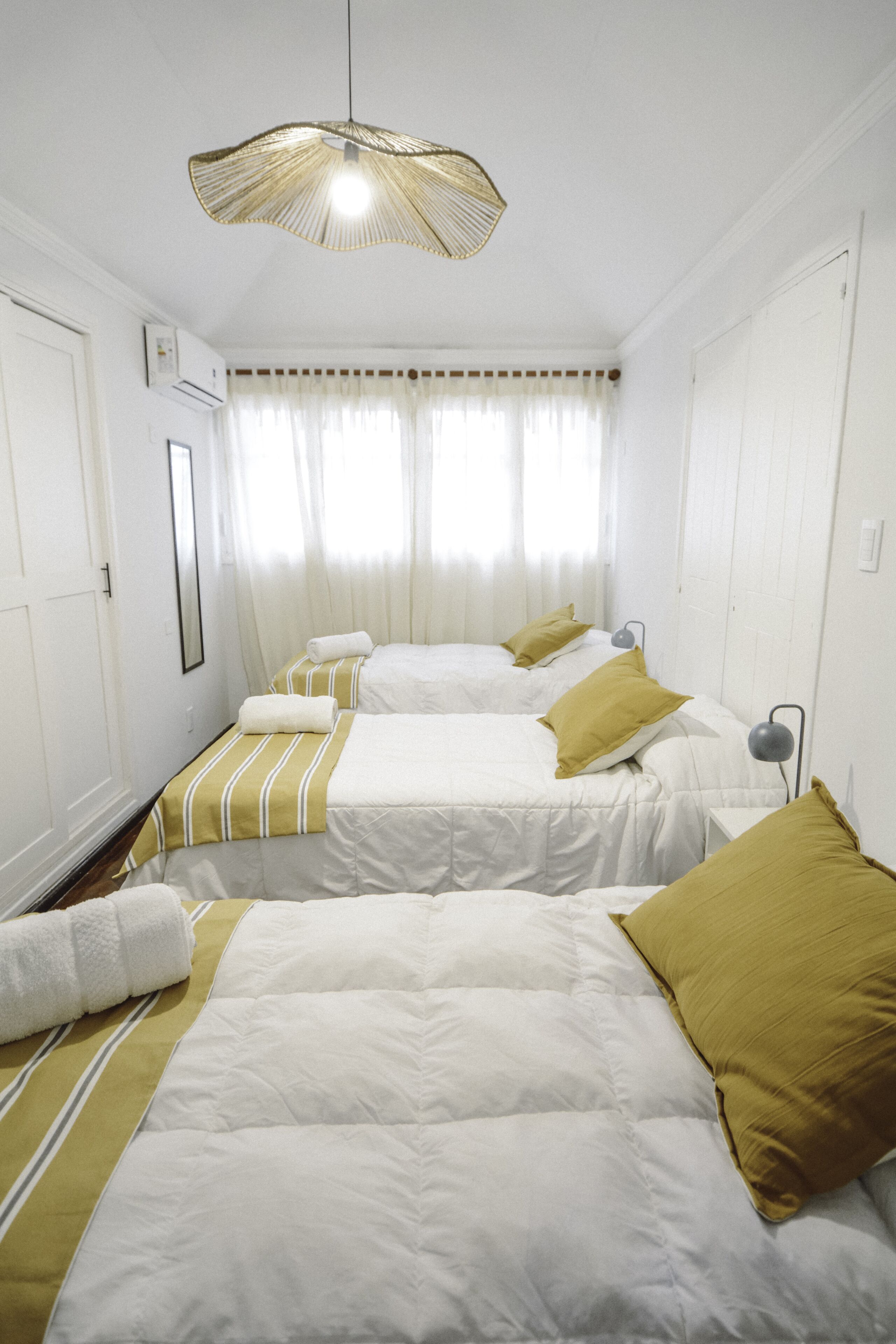 Foto - Anden Aristides