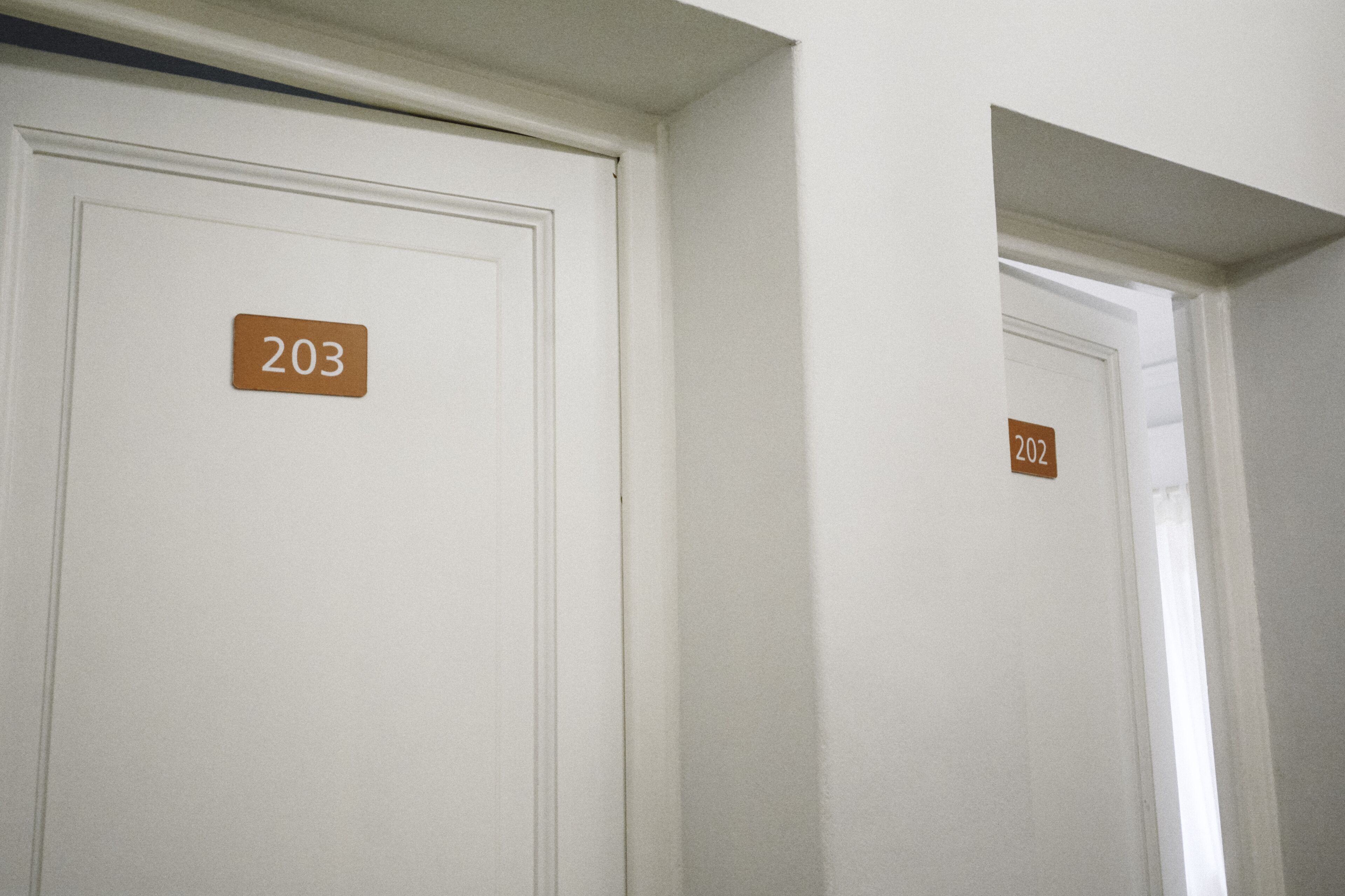 Foto - Anden Aristides