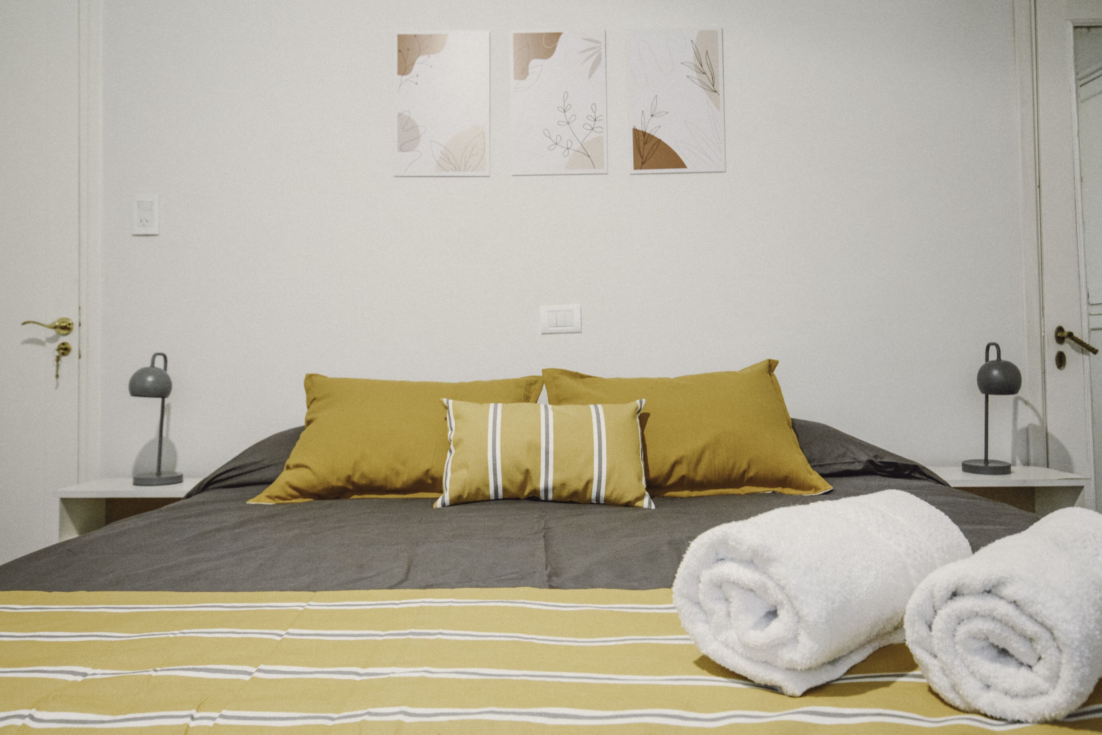 Foto - Anden Aristides