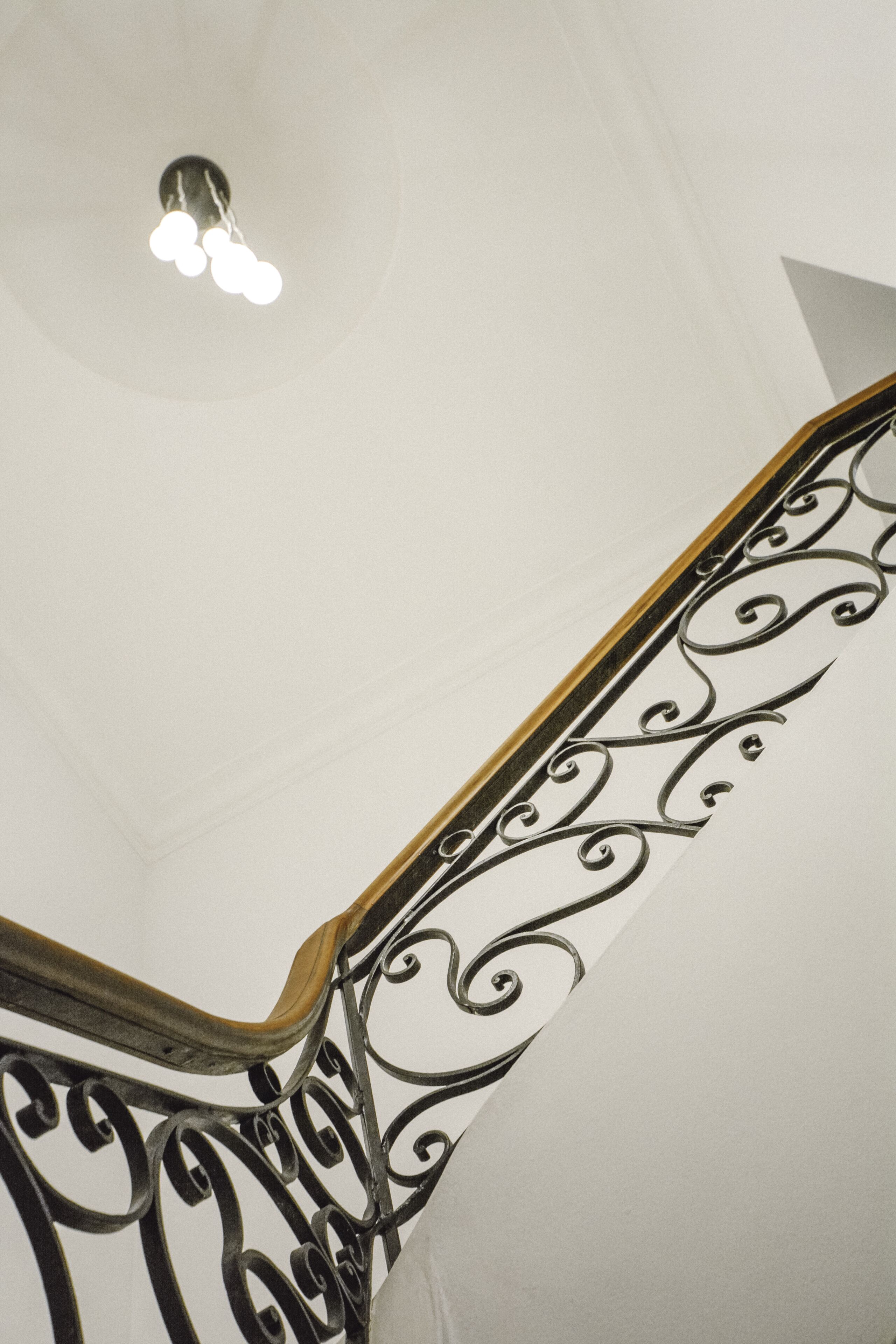 Foto - Anden Aristides