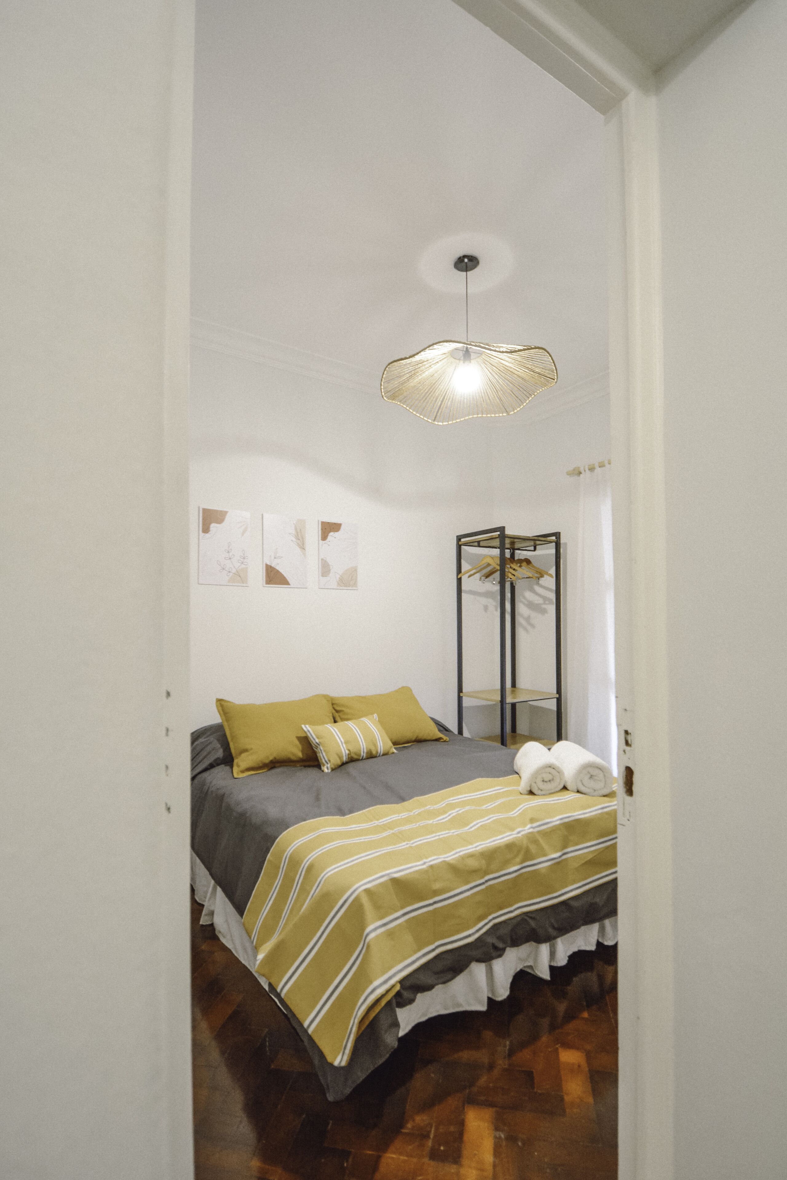 Foto - Anden Aristides