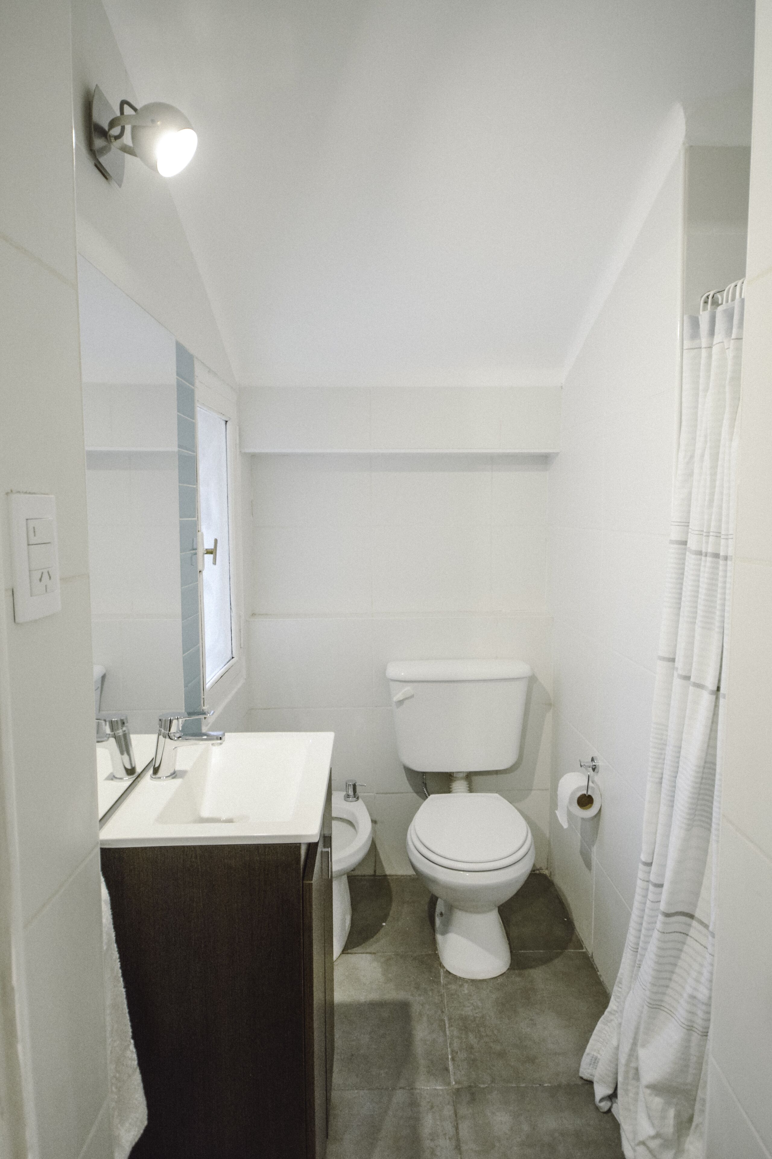 Foto - Anden Aristides