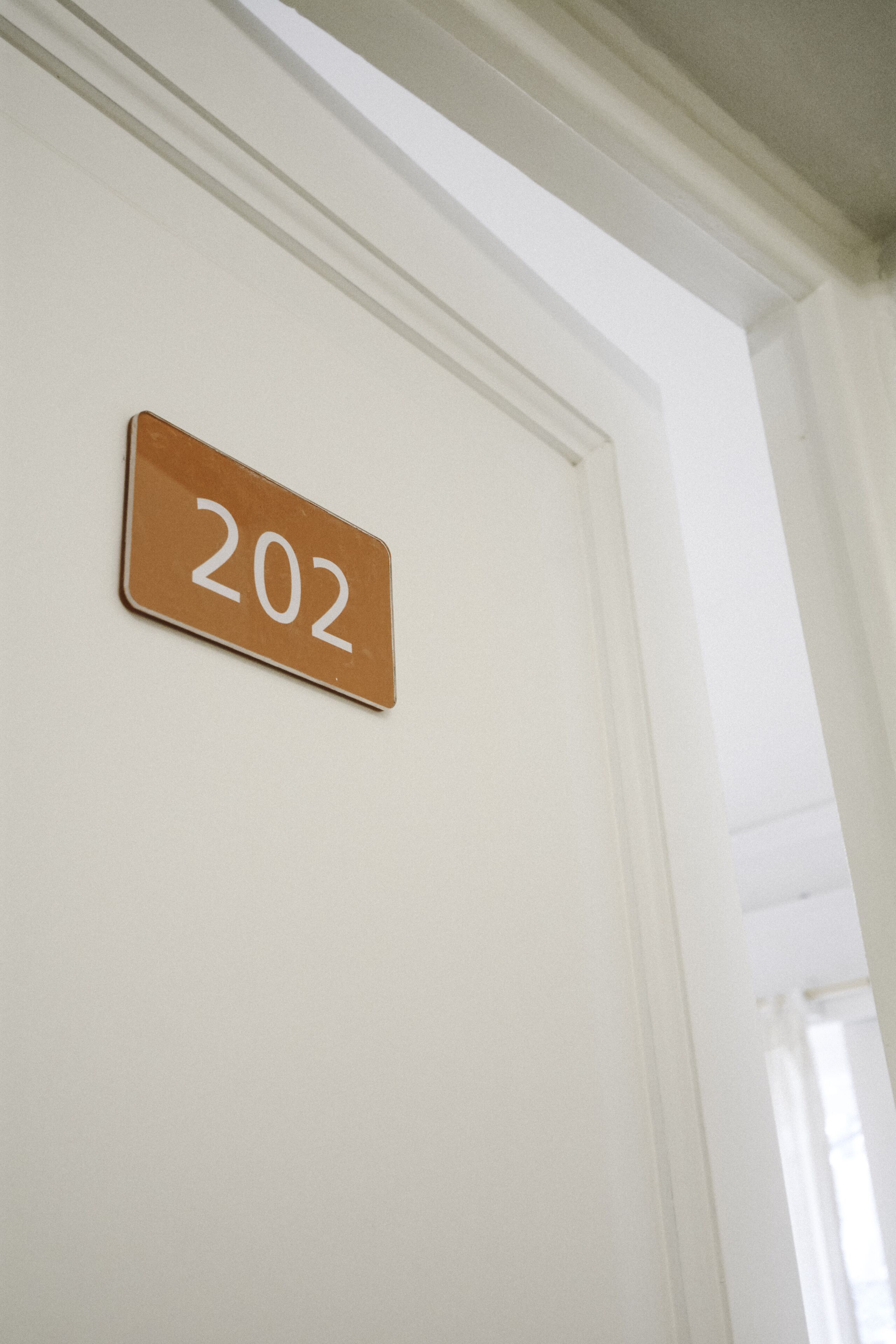 Foto - Anden Aristides