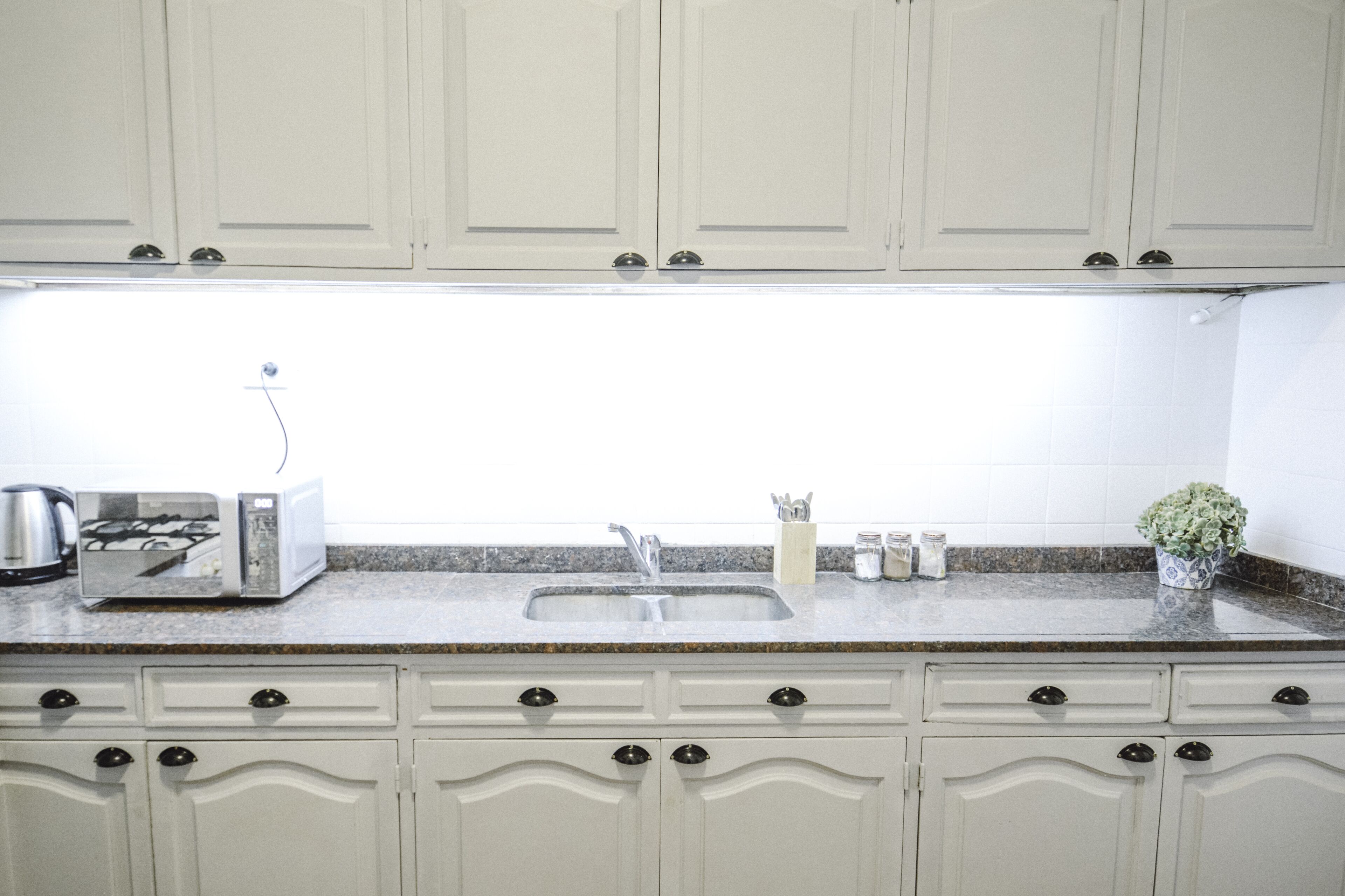 Foto - Anden Aristides