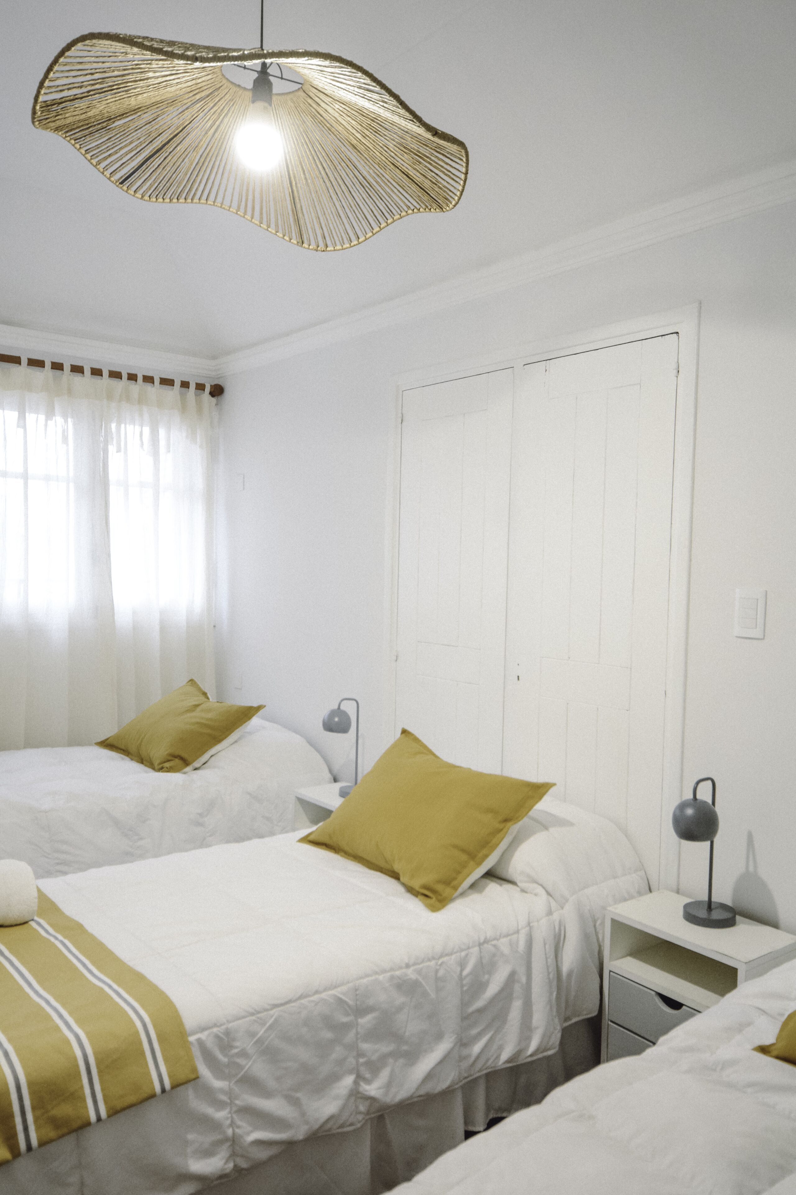 Foto - Anden Aristides