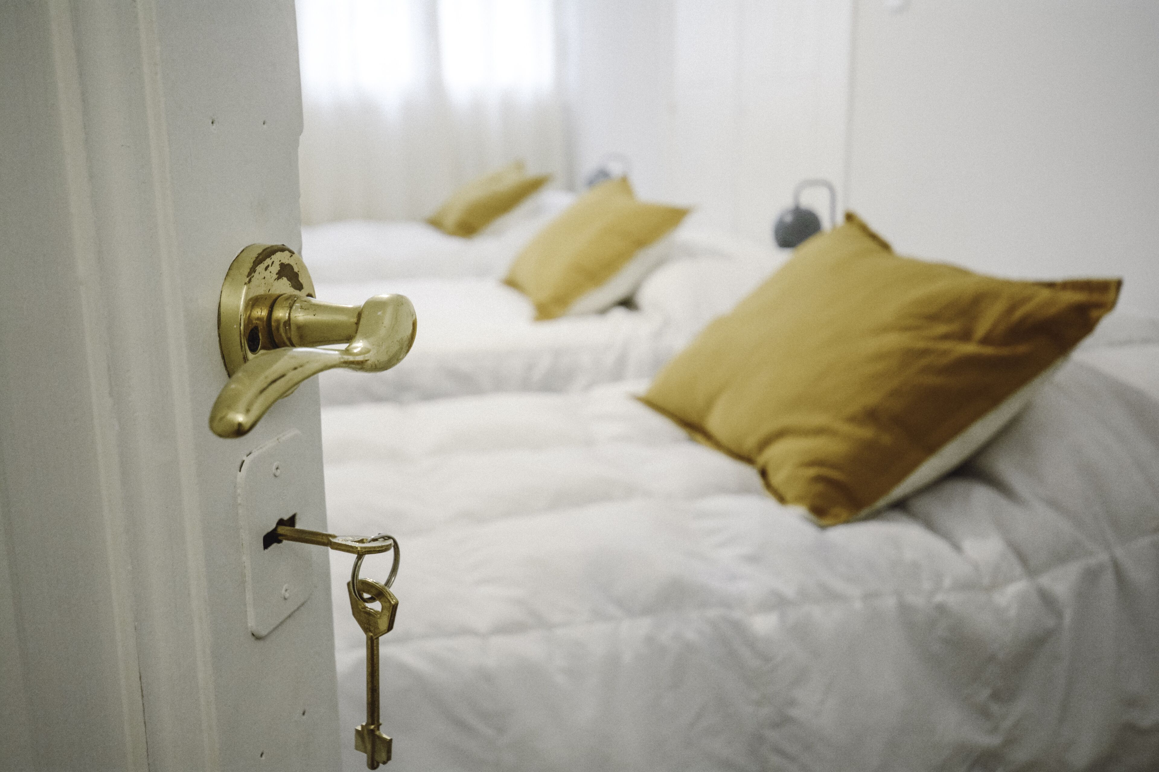 Foto - Anden Aristides