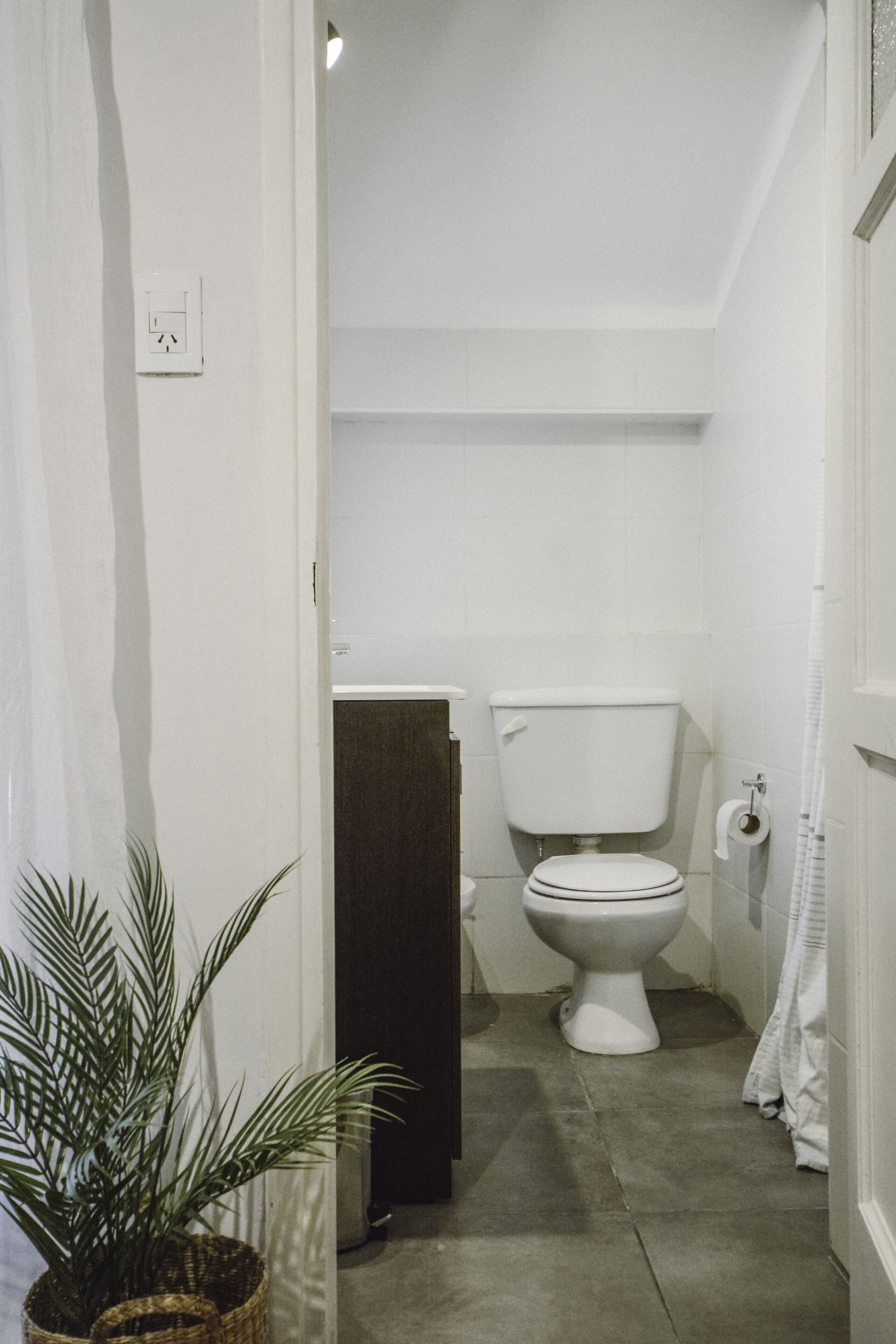 Foto - Anden Aristides