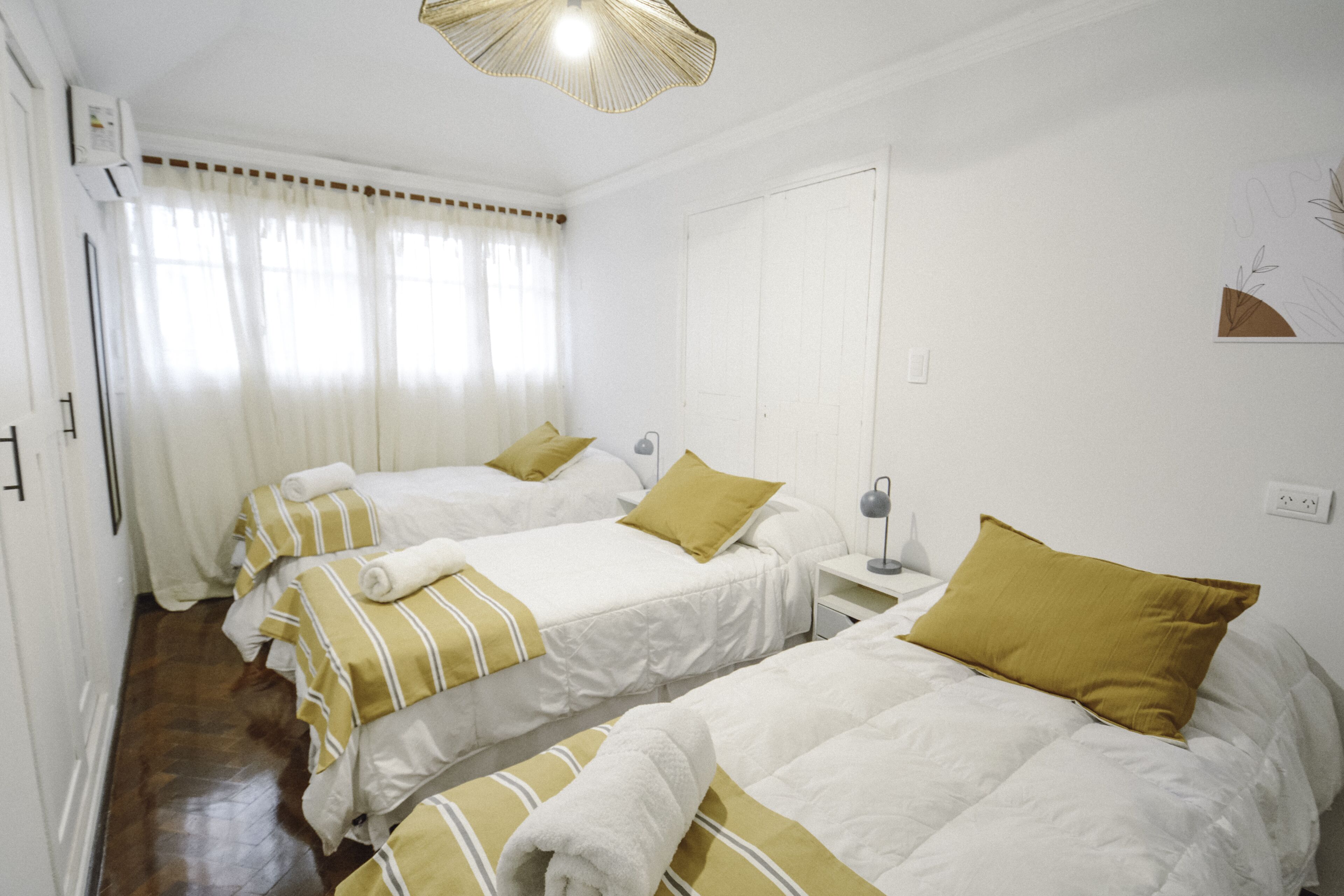 Foto - Anden Aristides