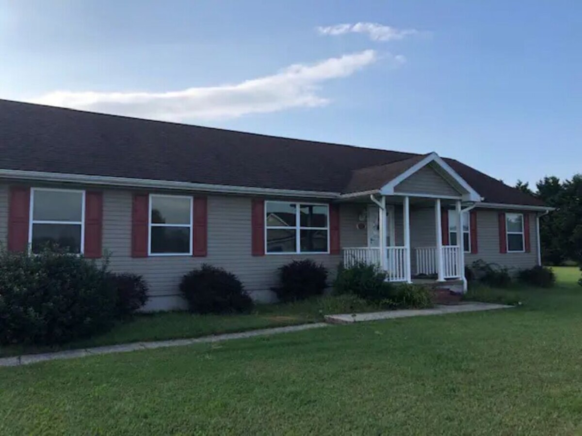 オーナーのプロフィール画像