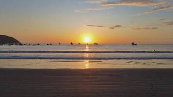 Pantai