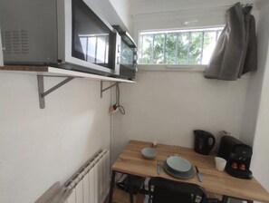 Privékeuken