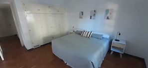 Standard-Doppelzimmer | Kostenloses WLAN