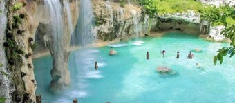 Cozy Retreat, 5 minutes to Juanillo Beach at Marina Cap Cana!  