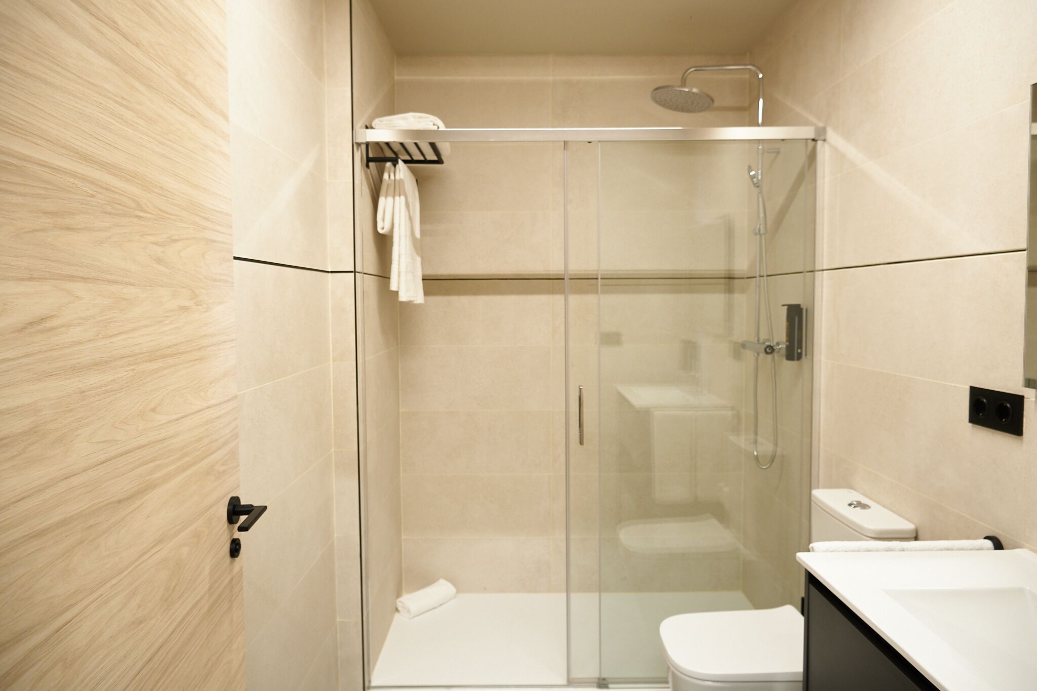 Foto - Dorm4You Arena 2