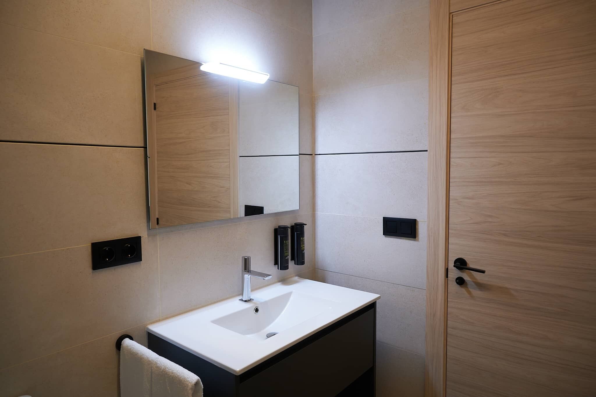 Foto - Dorm4You Arena 2