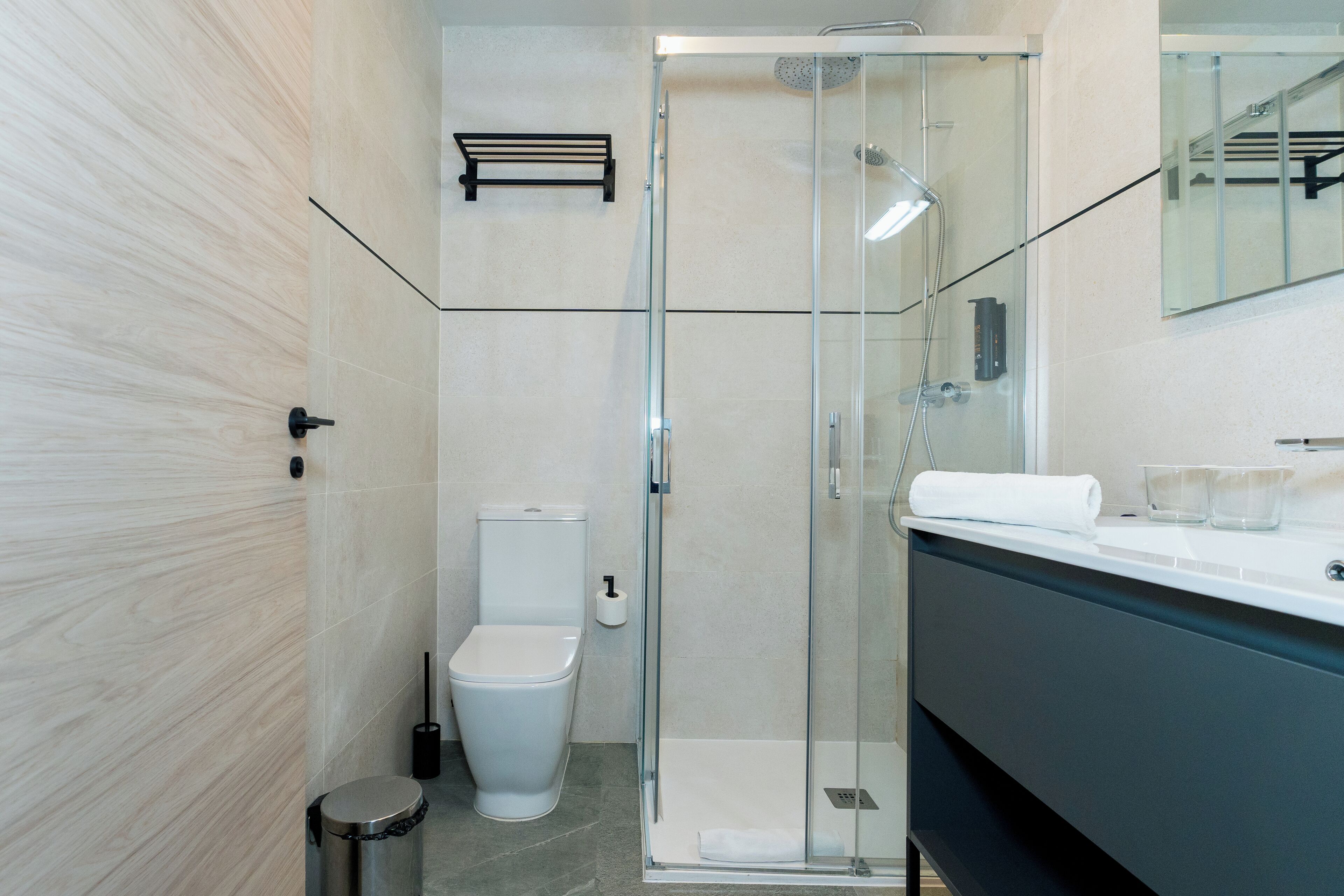 Foto - Dorm4You Arena 2