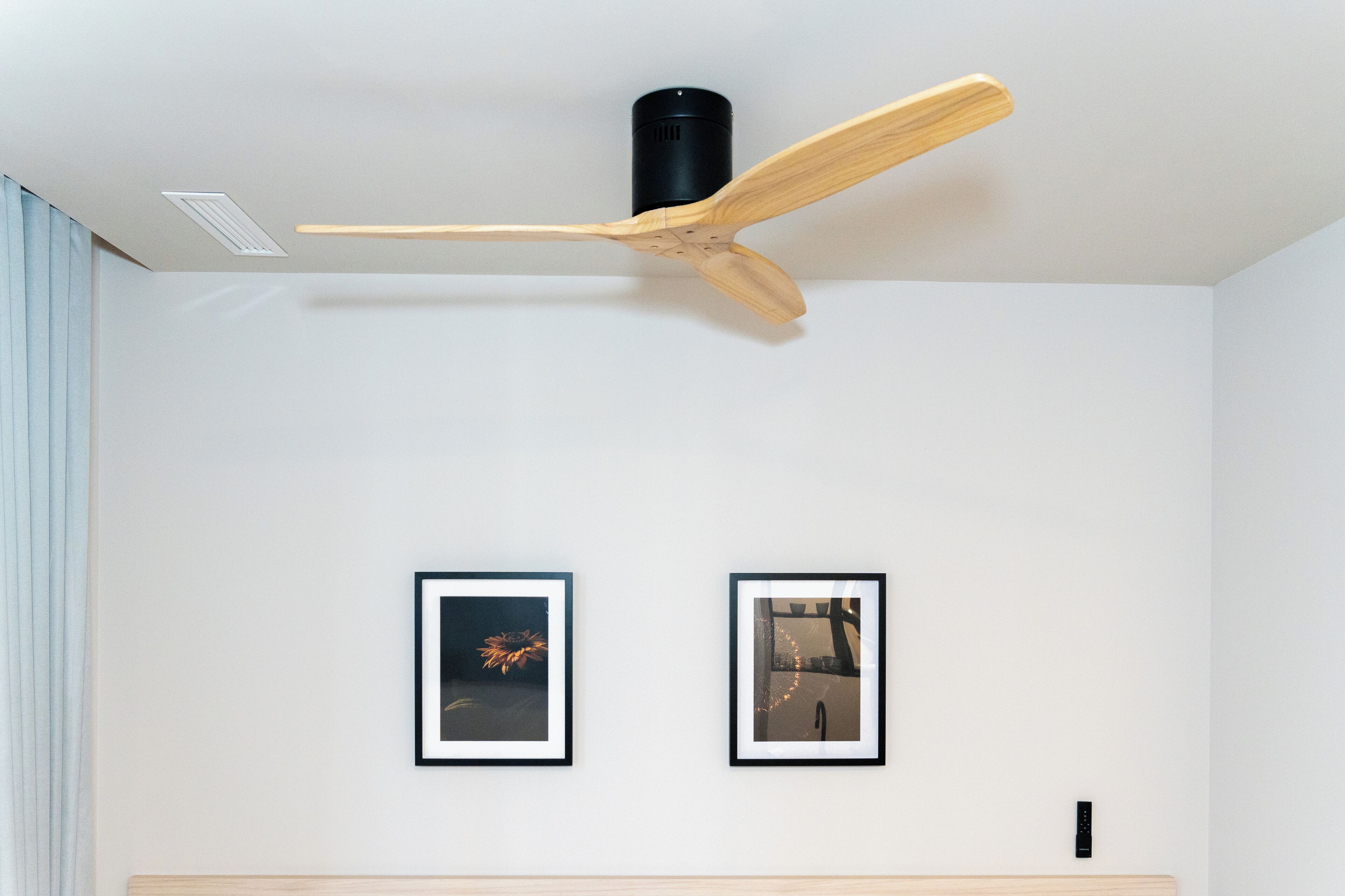 Foto - Dorm4You Arena 2