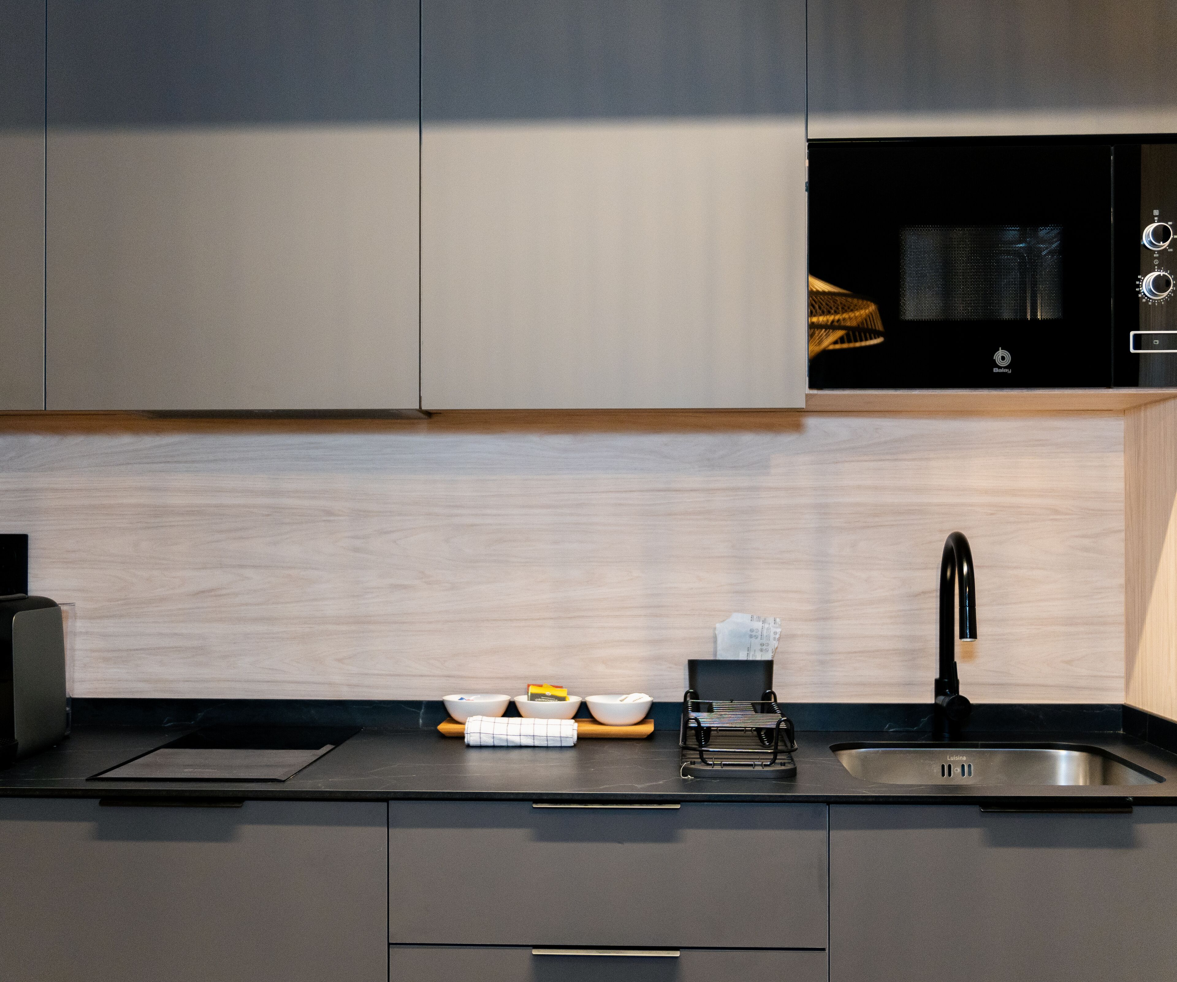 Foto - Dorm4You Arena 2