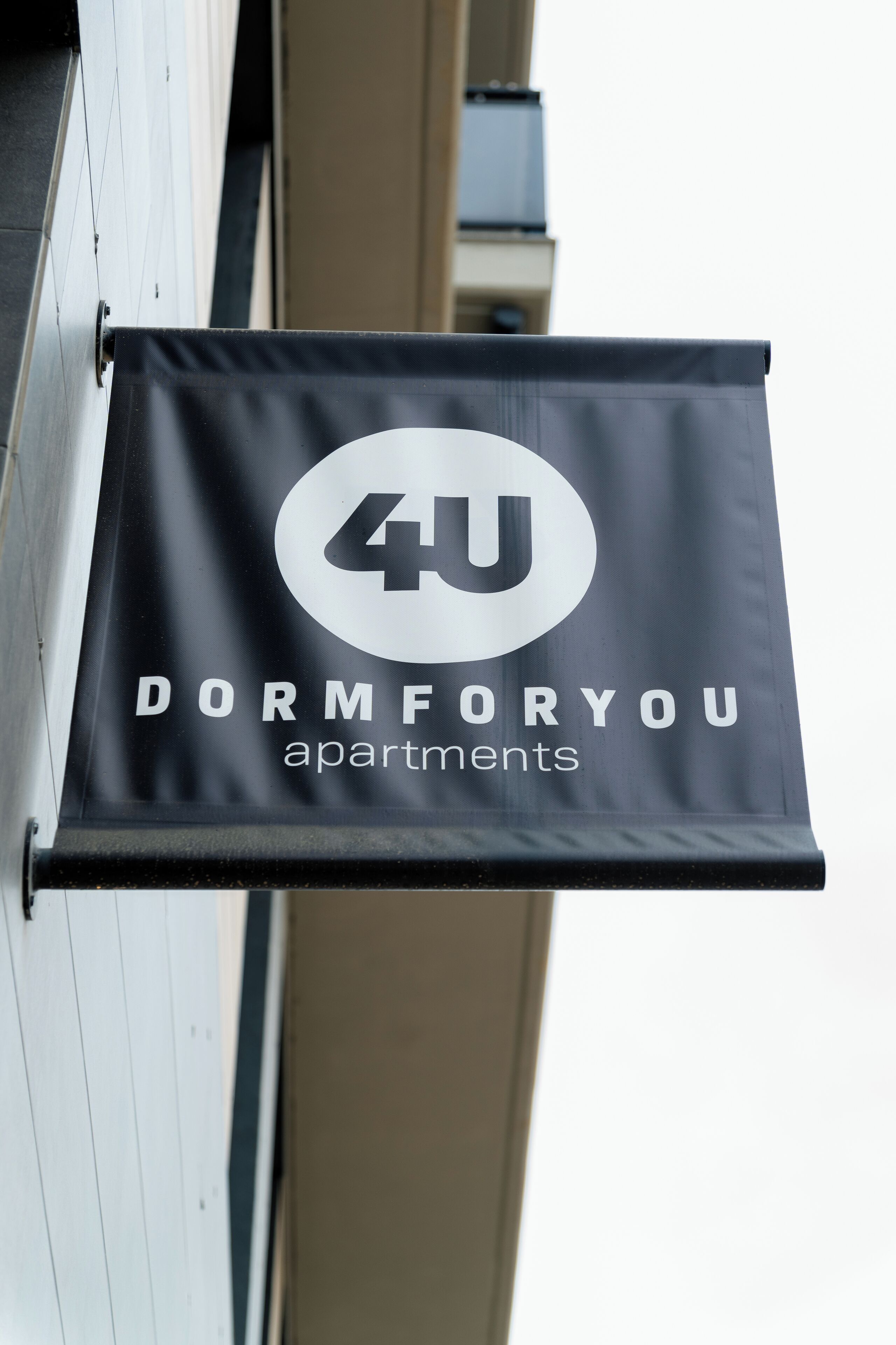 Foto - Dorm4You Arena 2