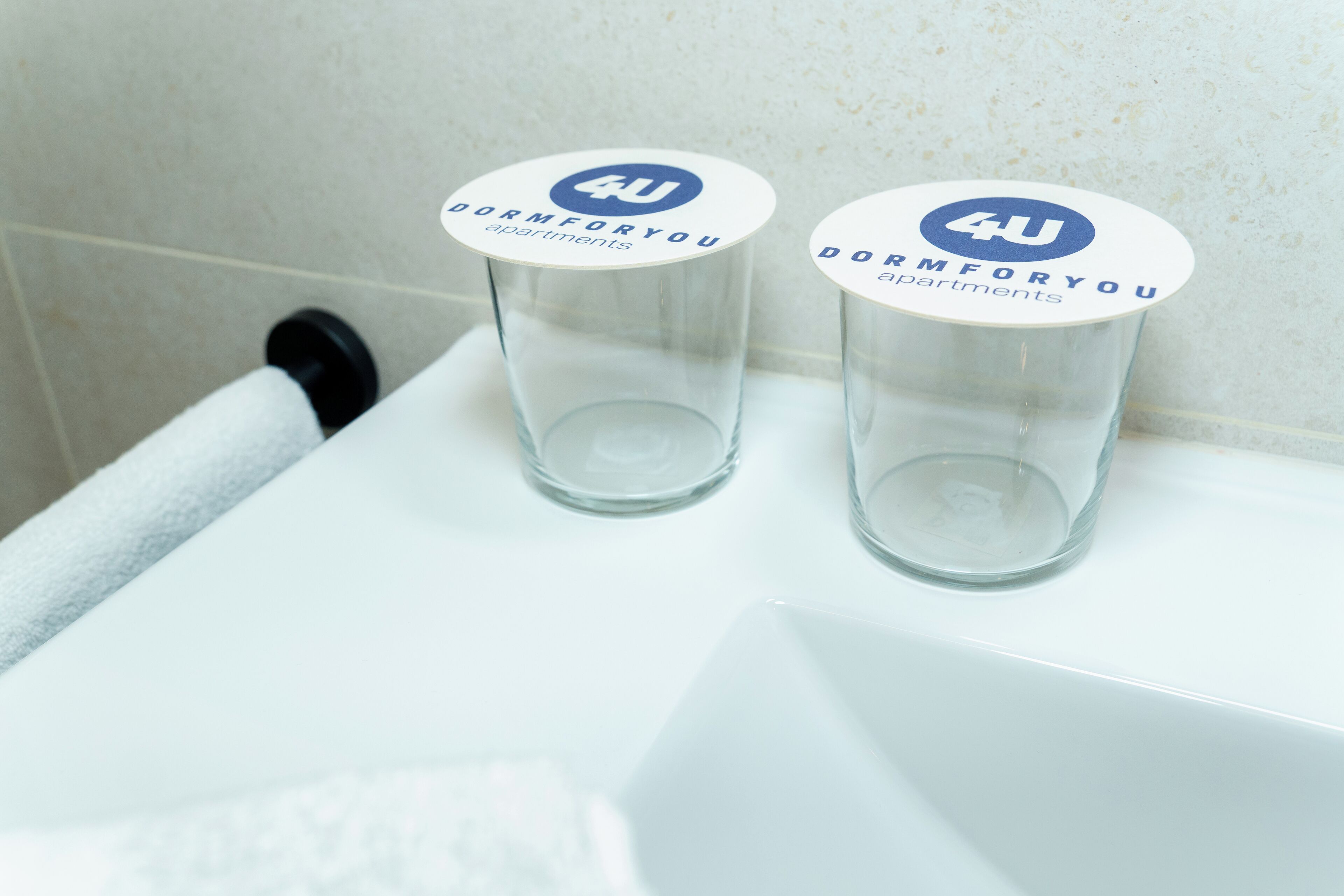 Foto - Dorm4You Arena 2